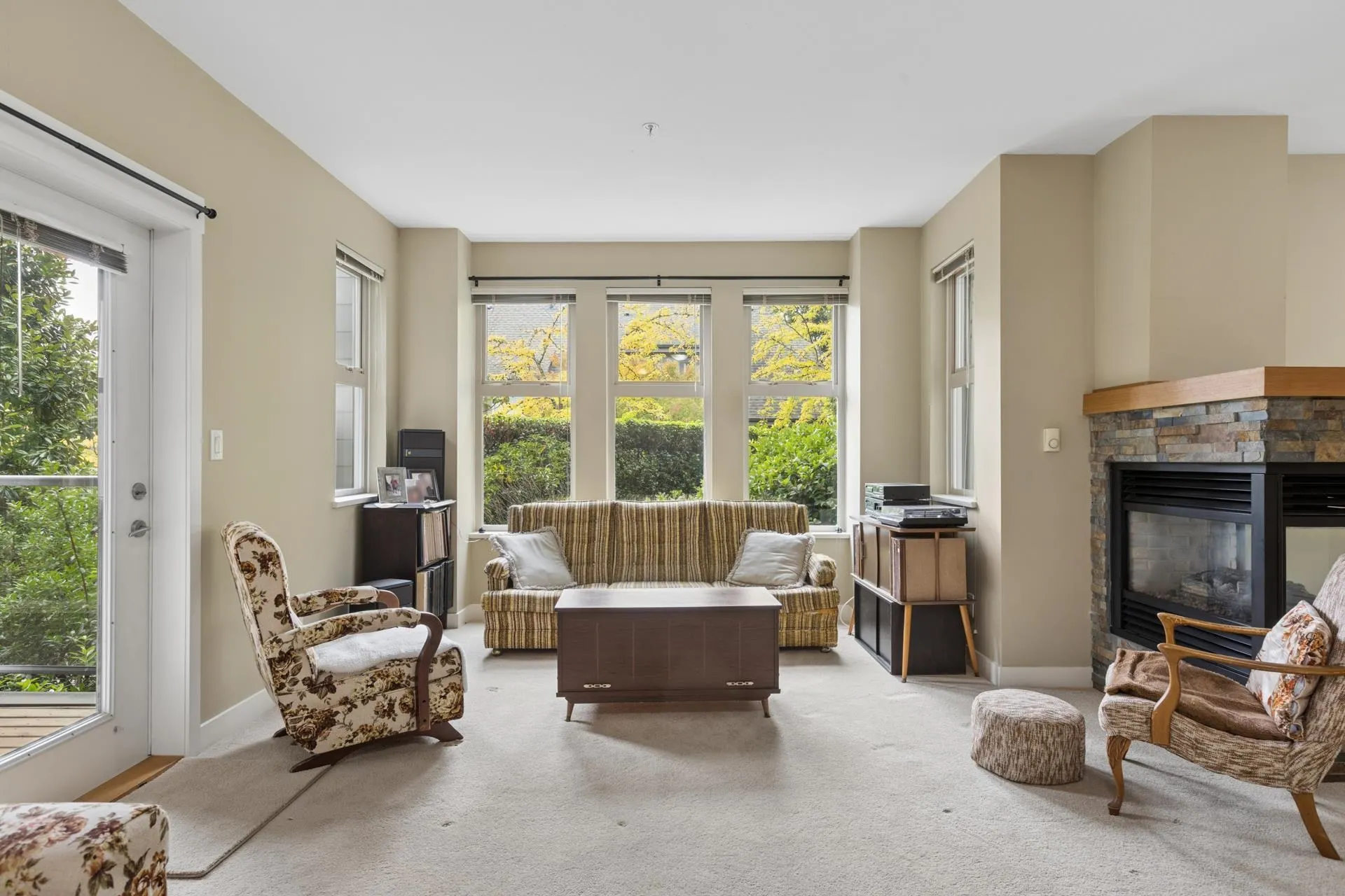 188 W 29th Street #206