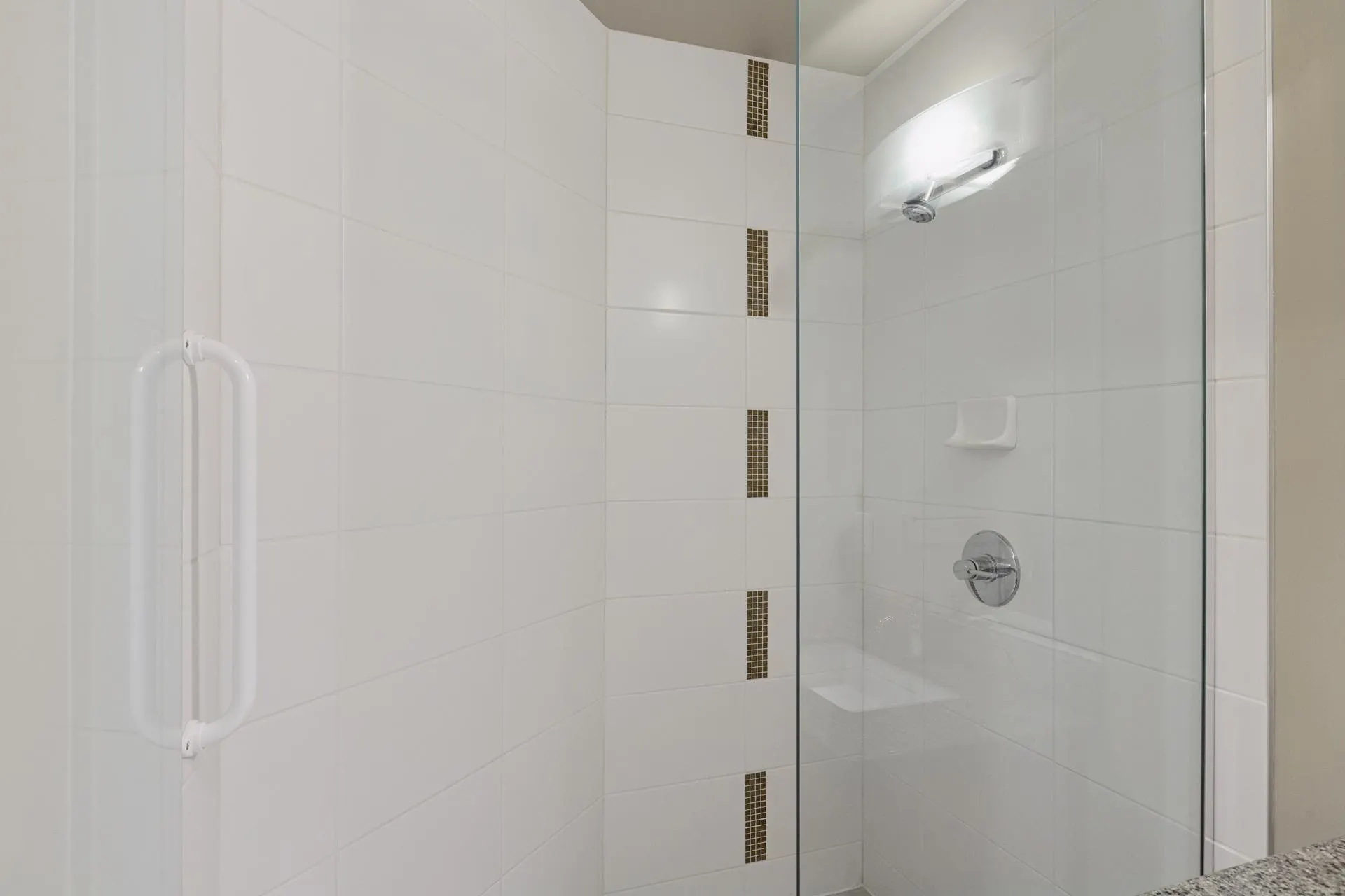 188 W 29th Street #206
