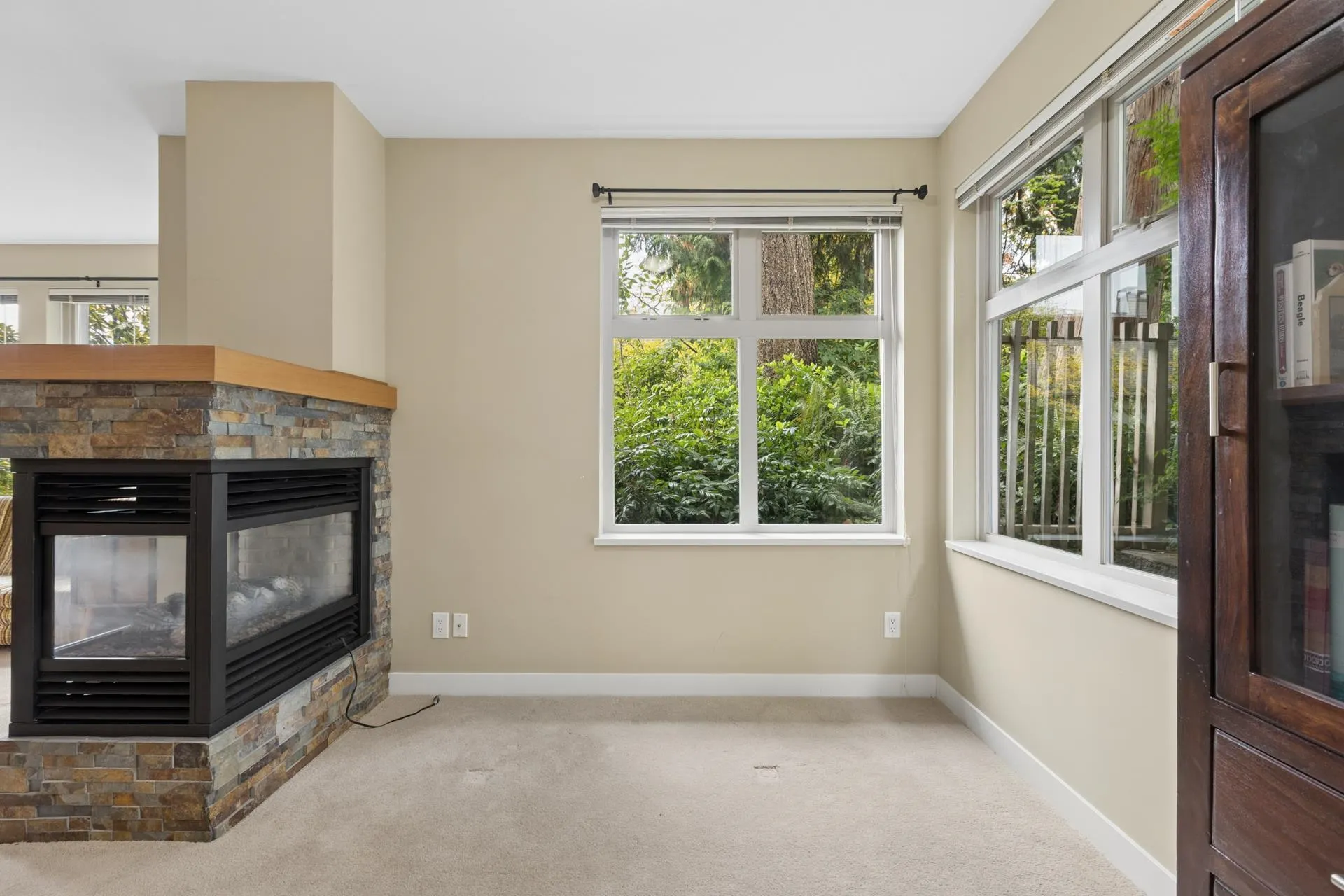 188 W 29th Street #206