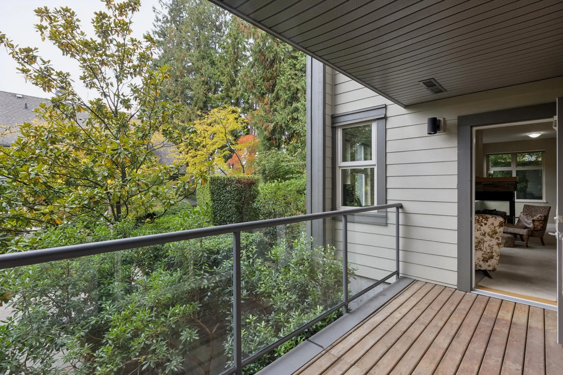 188 W 29th Street #206