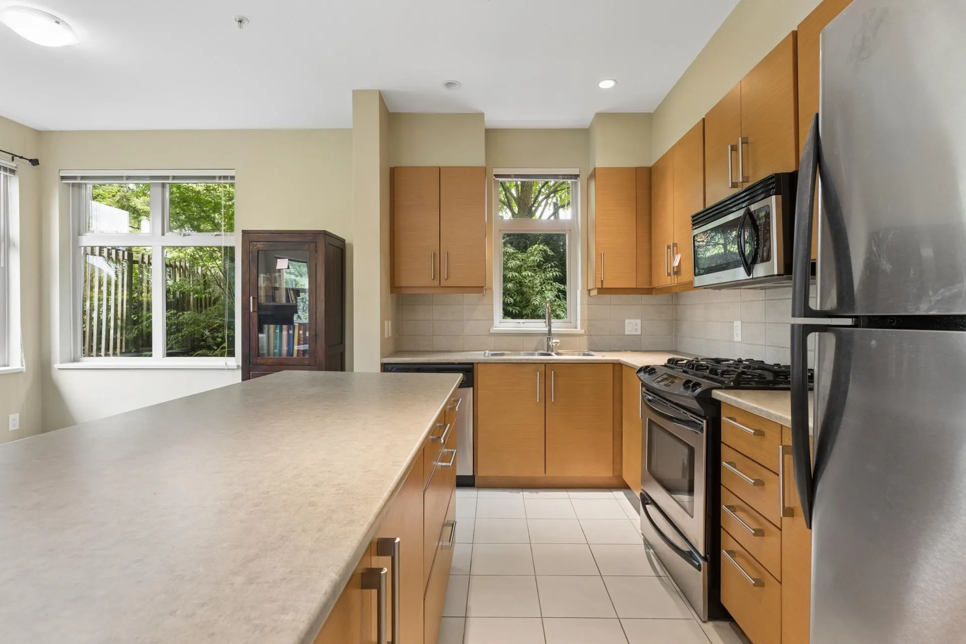 188 W 29th Street #206