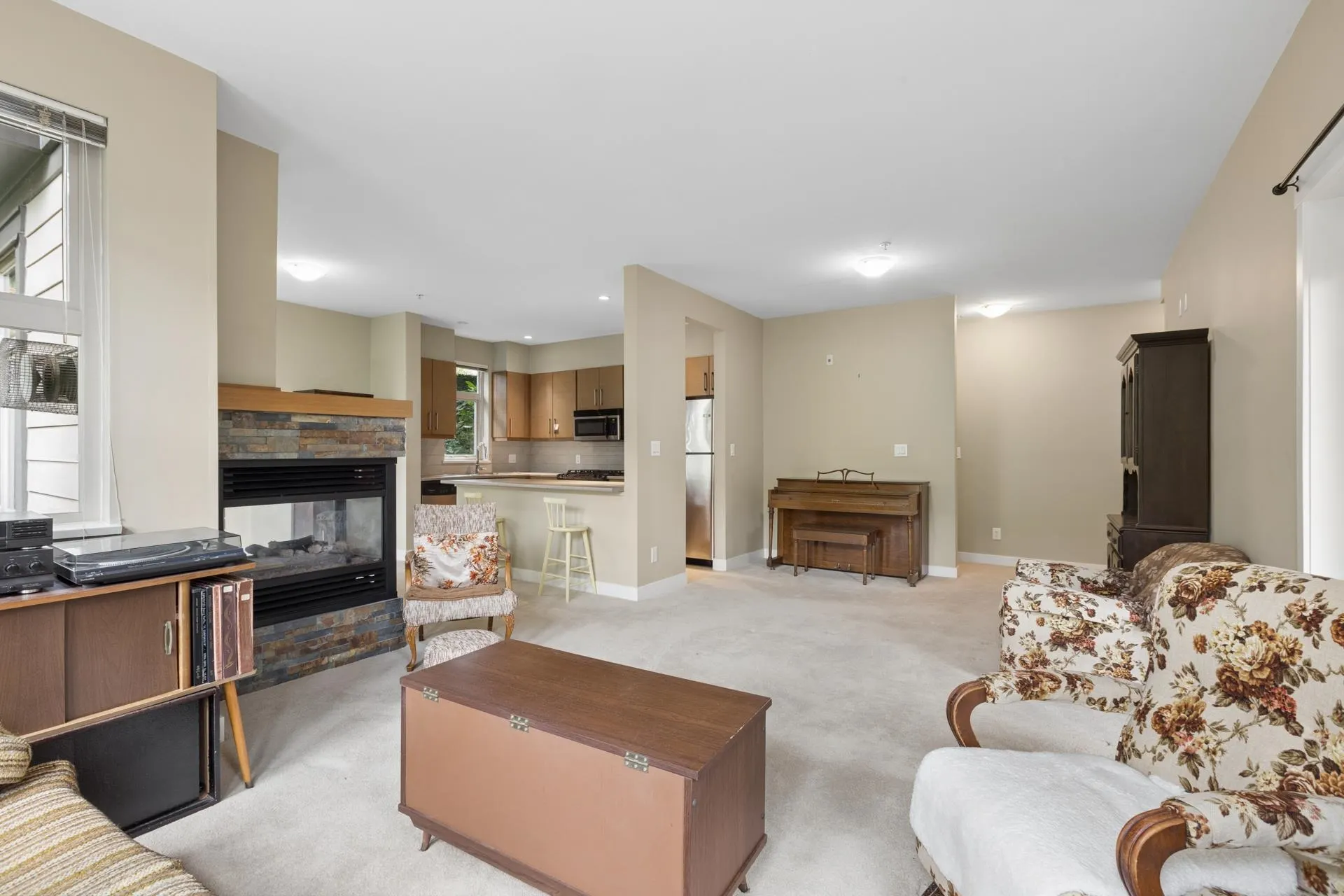 188 W 29th Street #206