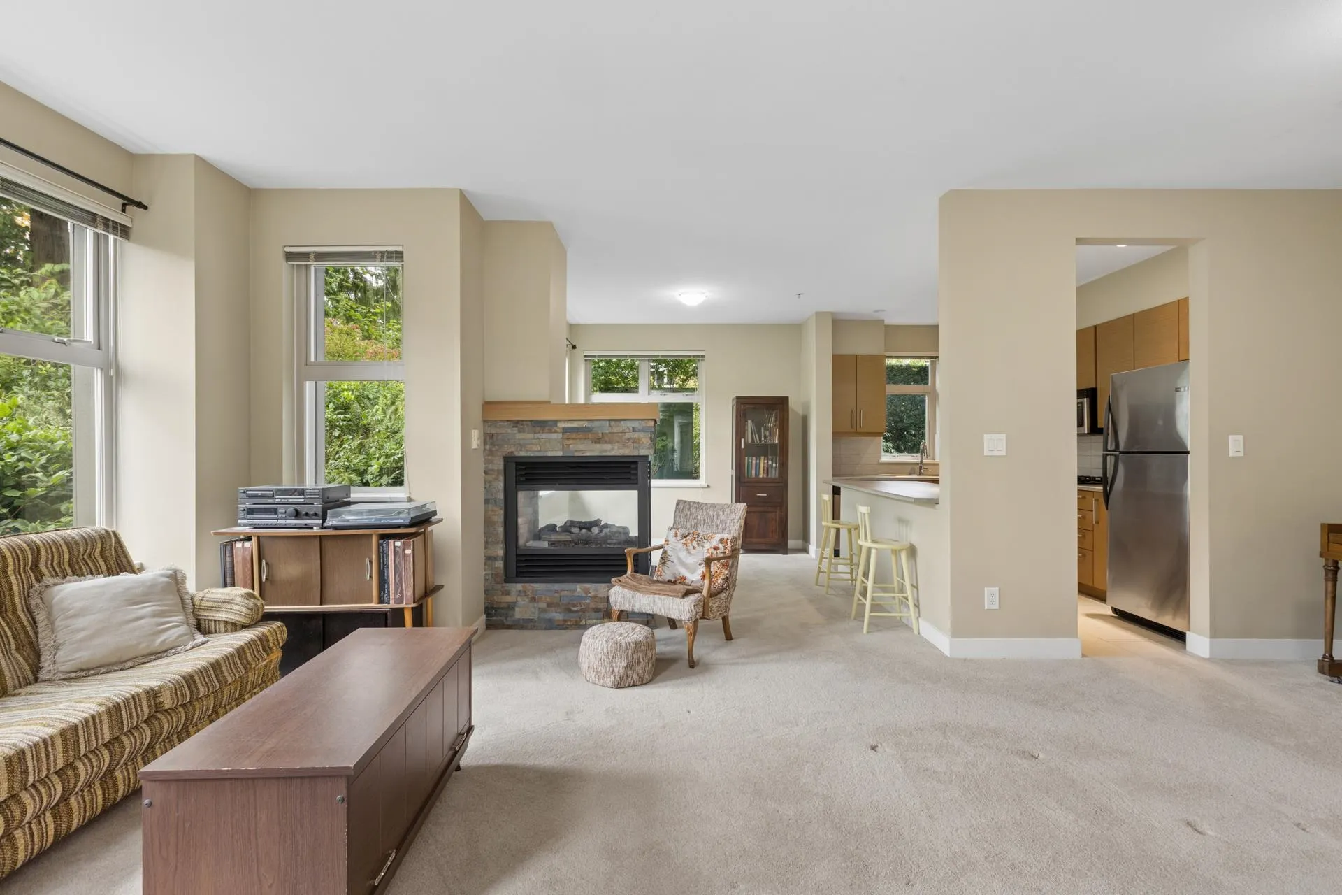 188 W 29th Street #206