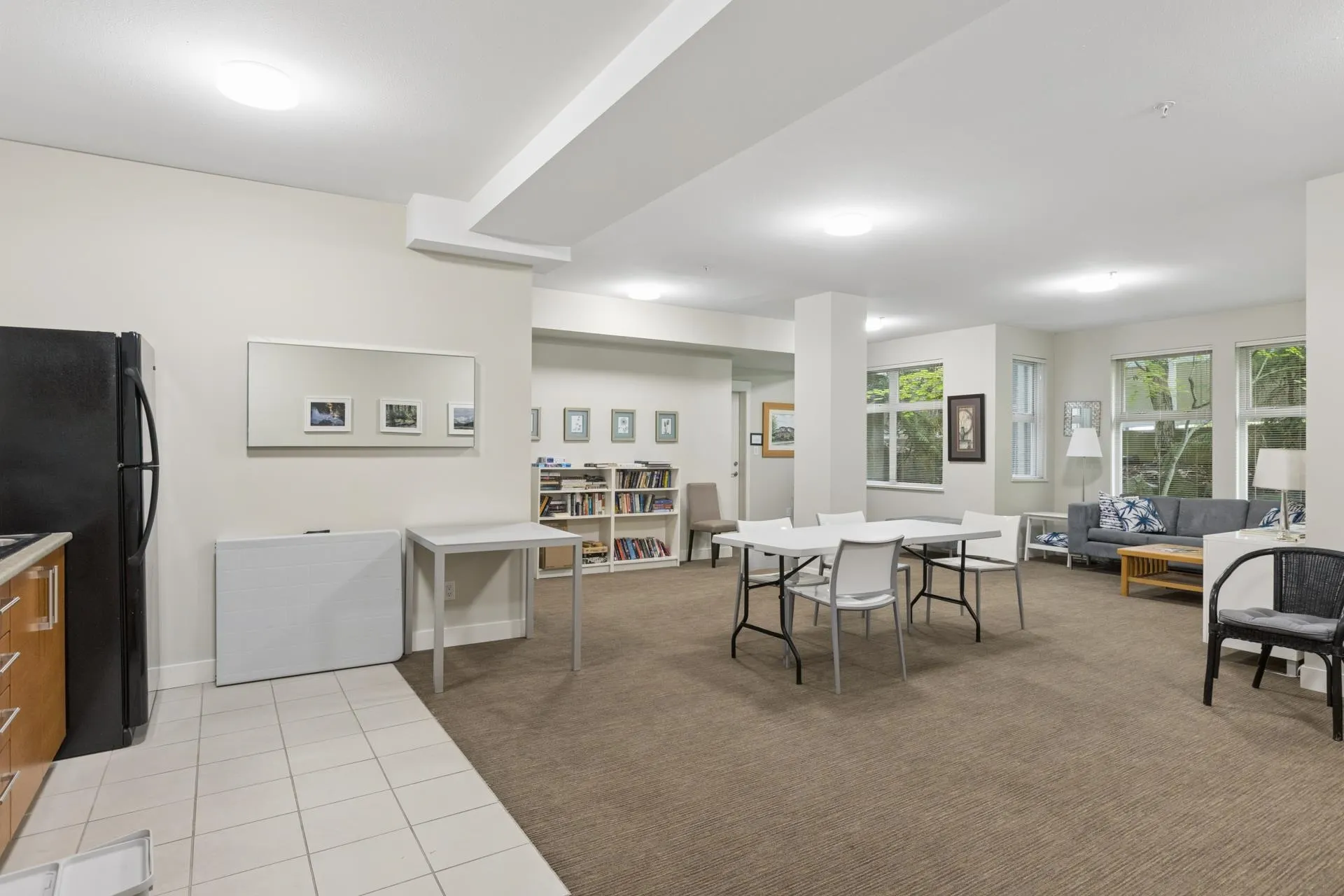 188 W 29th Street #206