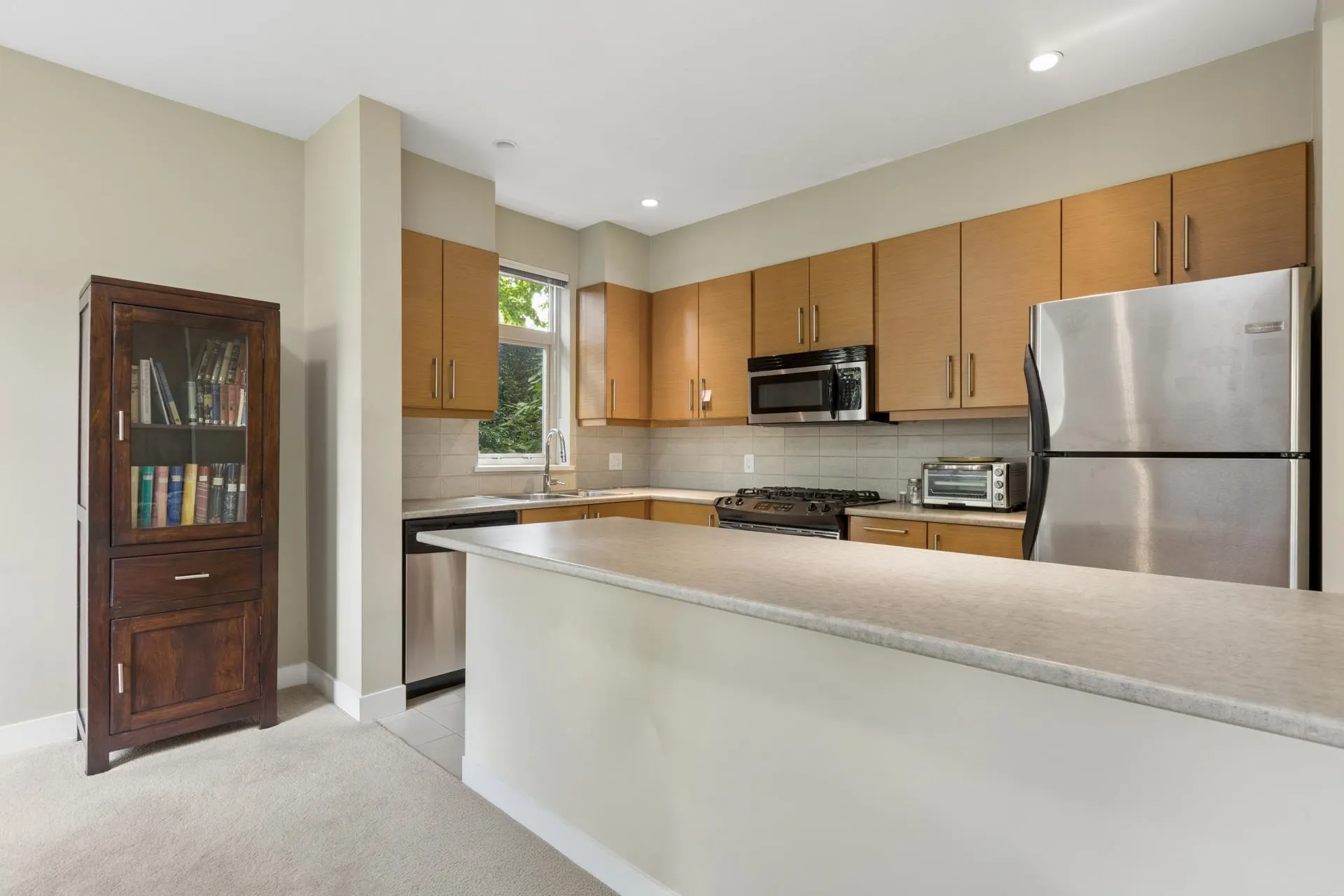 188 W 29th Street #206