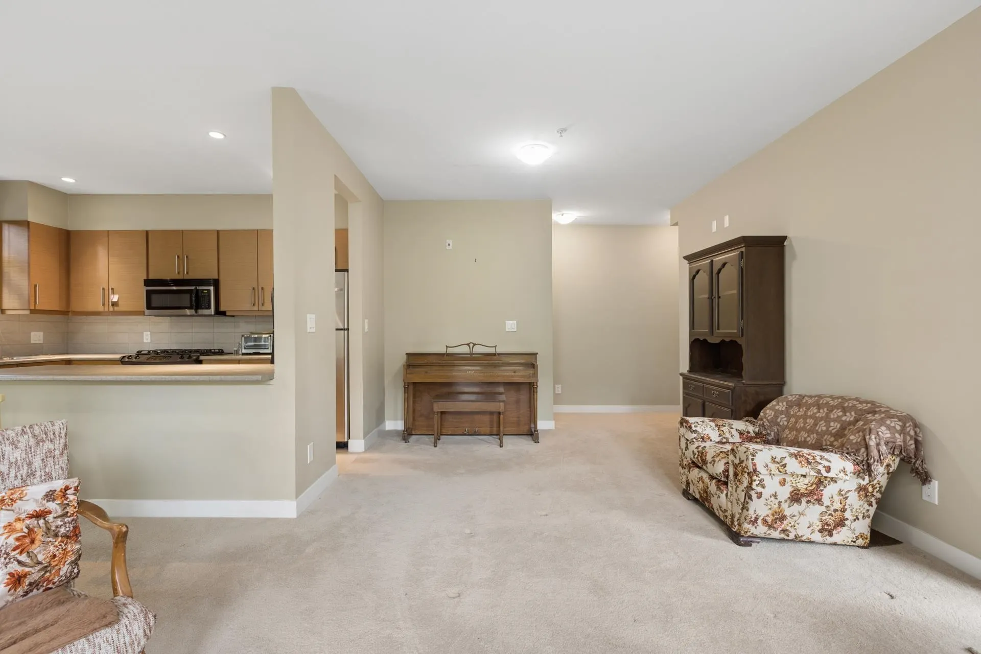 188 W 29th Street #206