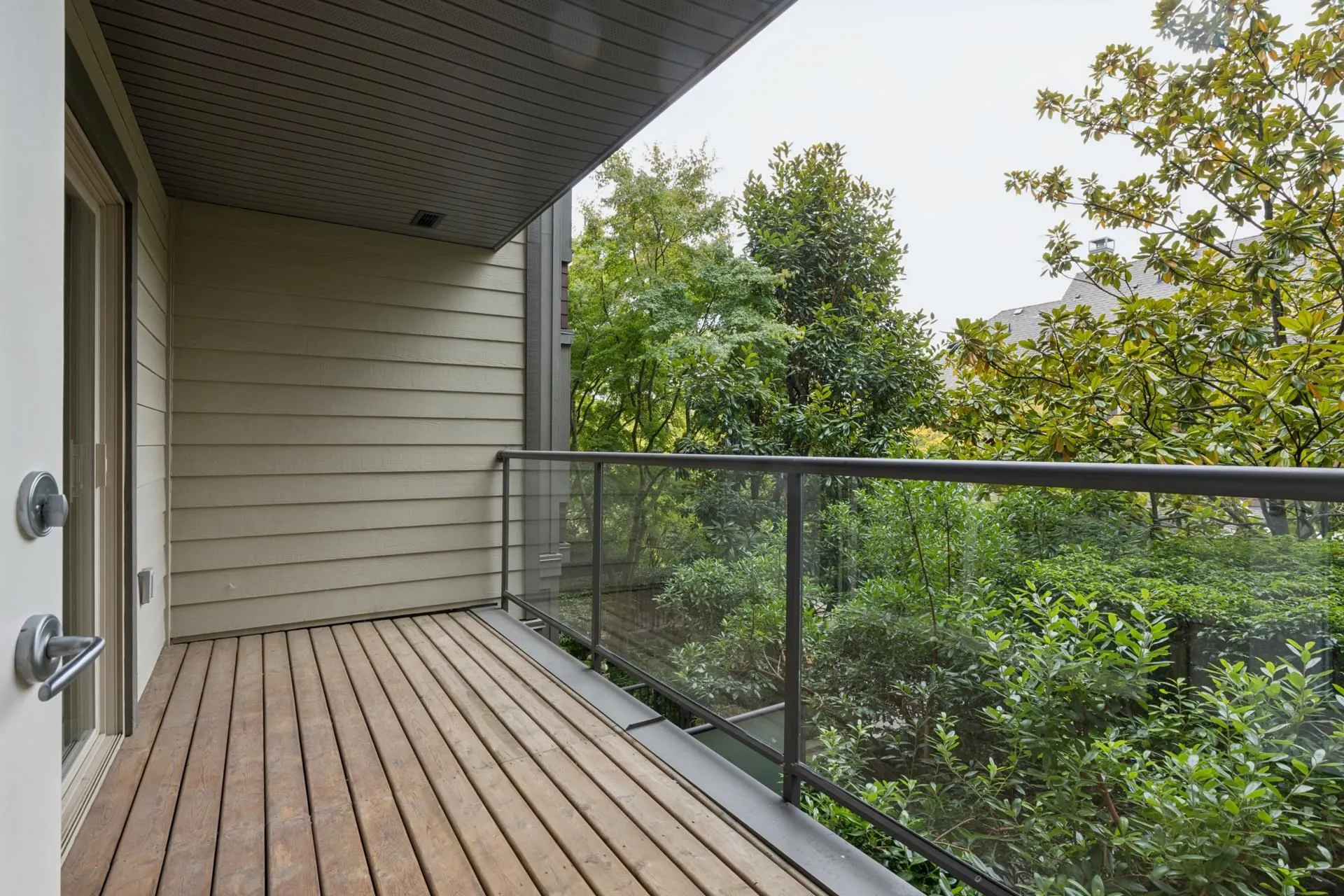 188 W 29th Street #206