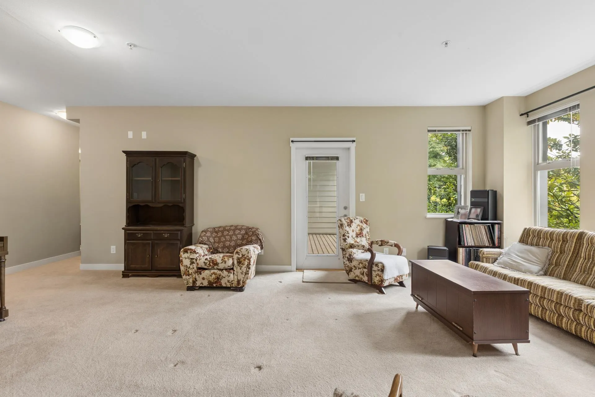 188 W 29th Street #206