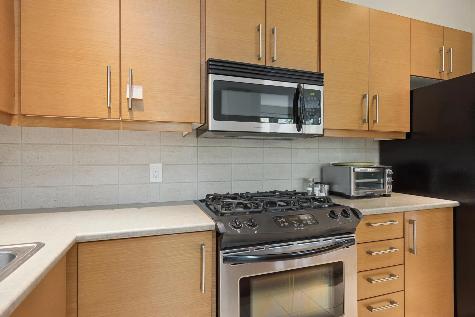 188 W 29th Street #206