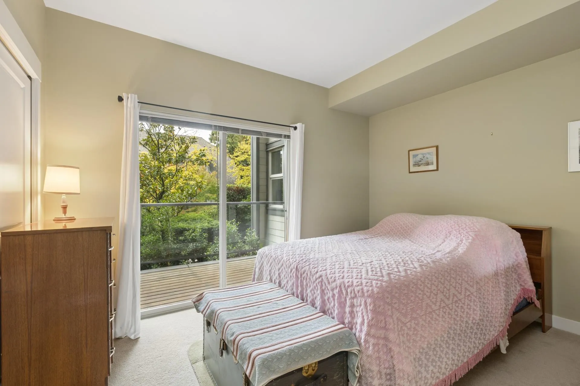 188 W 29th Street #206