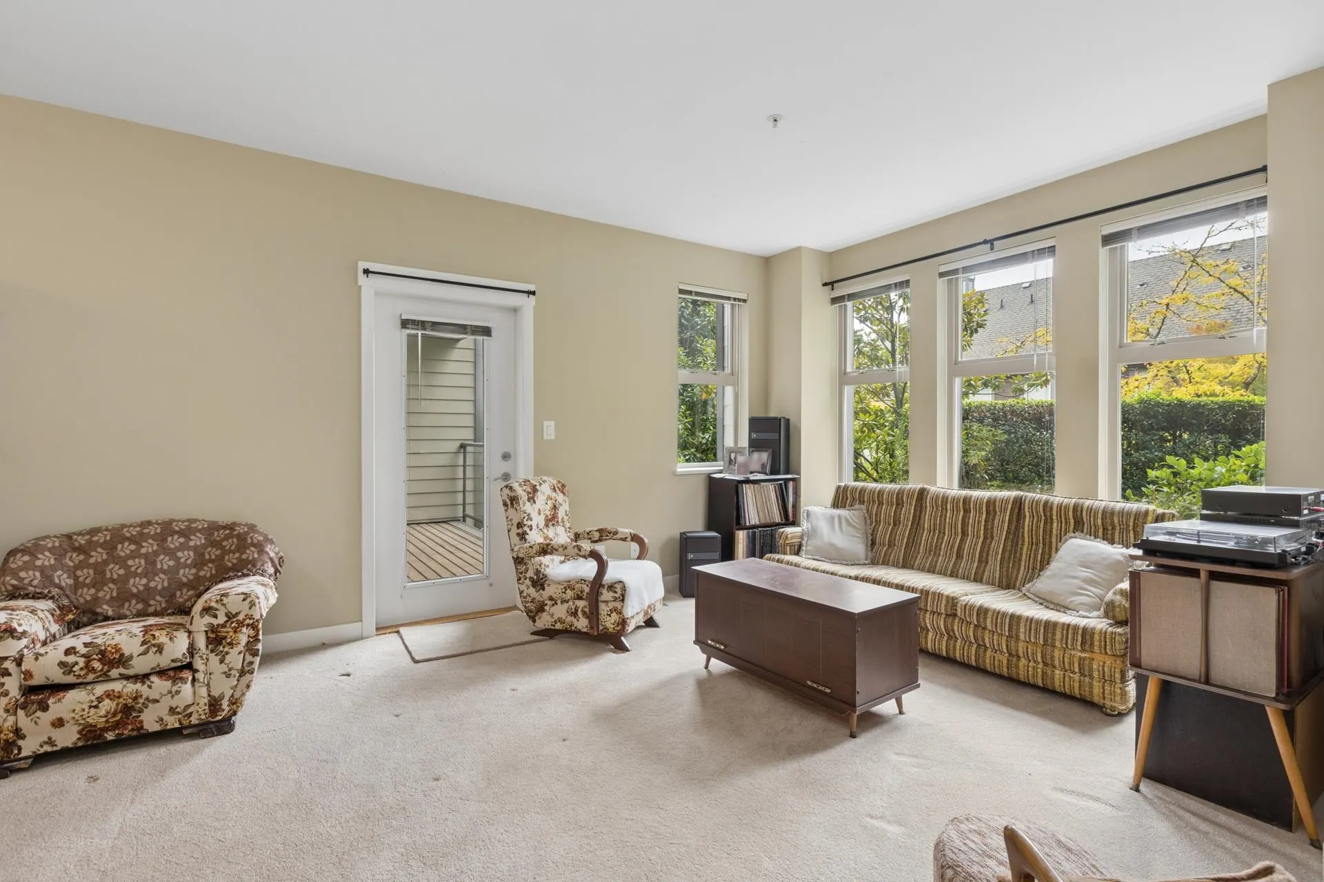 188 W 29th Street #206