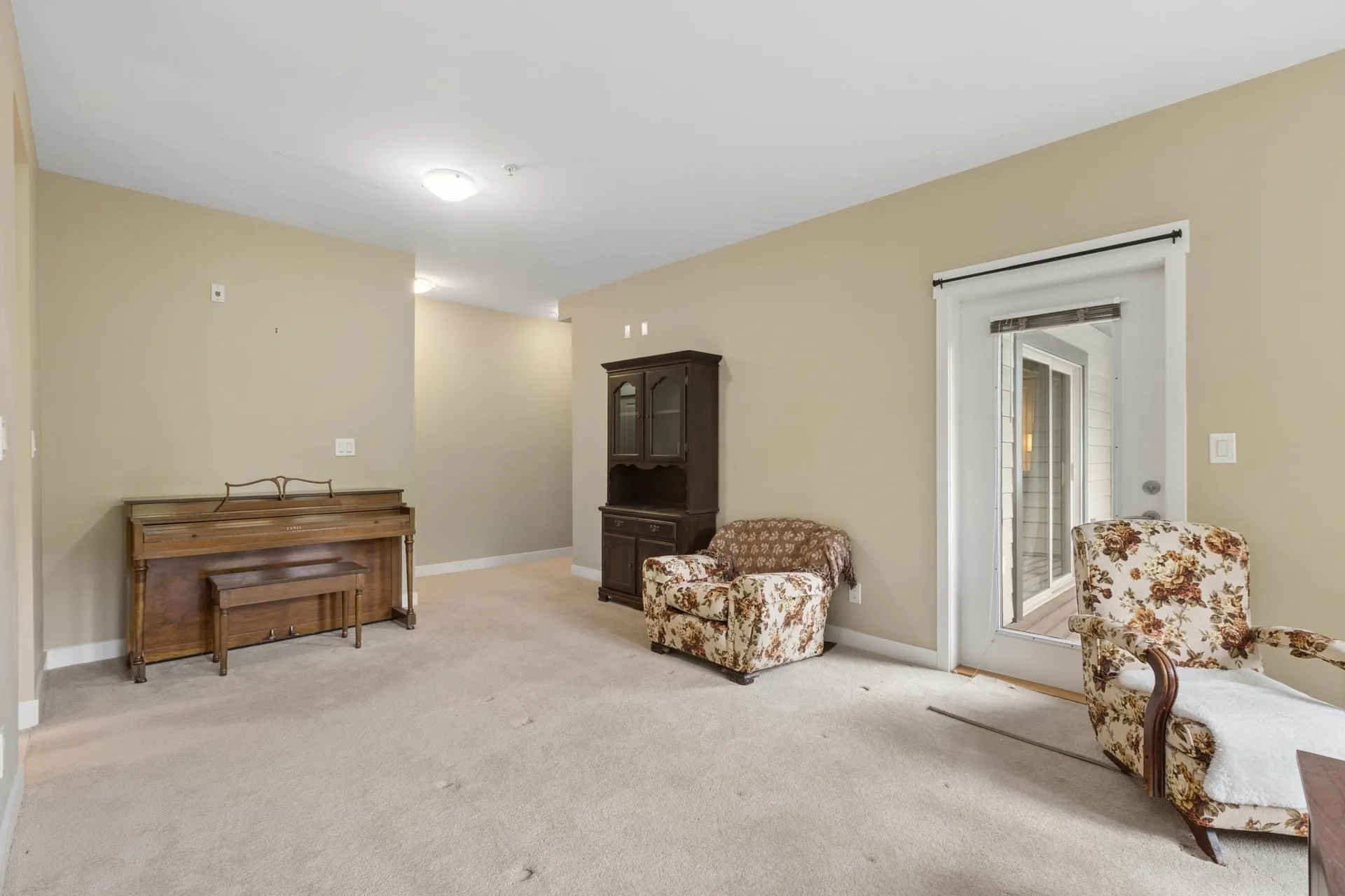 188 W 29th Street #206