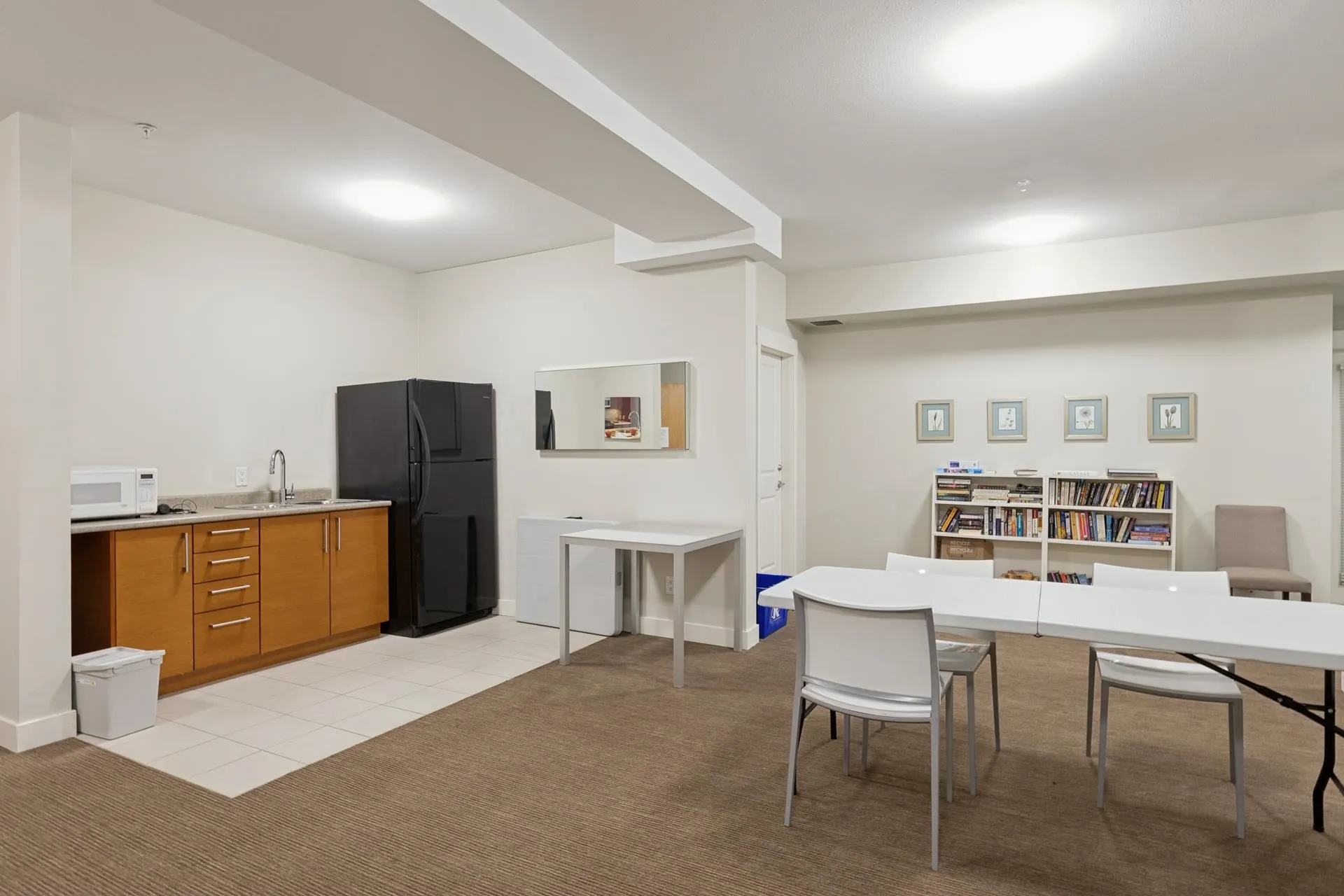 188 W 29th Street #206