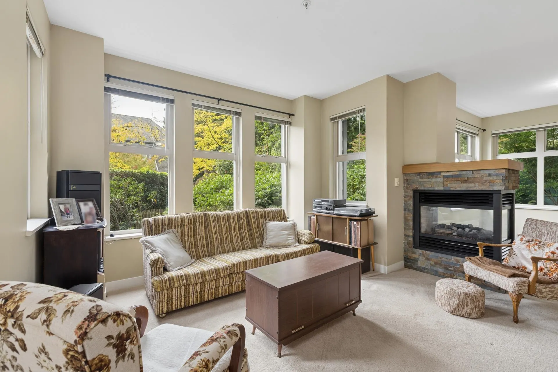 188 W 29th Street #206