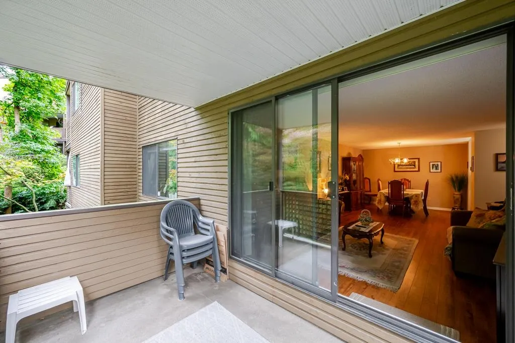 10626 151a Street #211