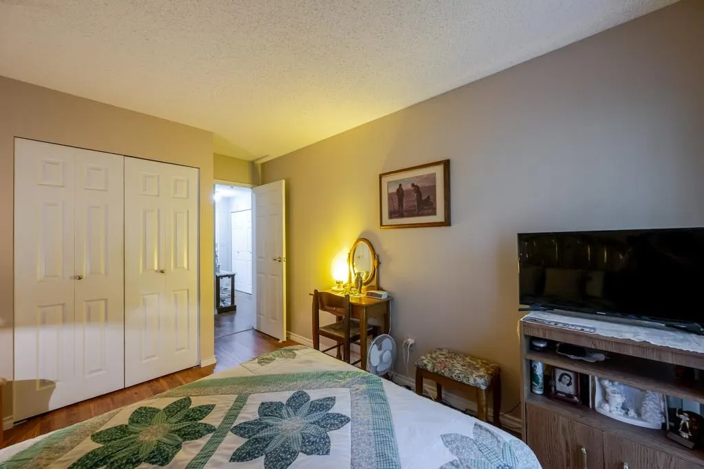 10626 151a Street #211