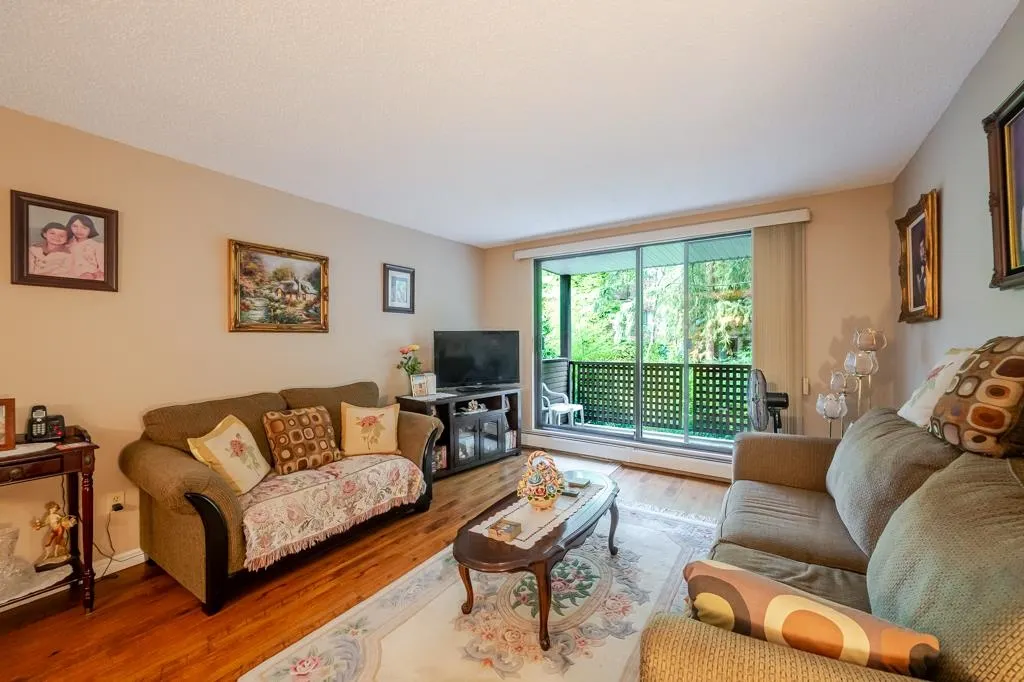 10626 151a Street #211