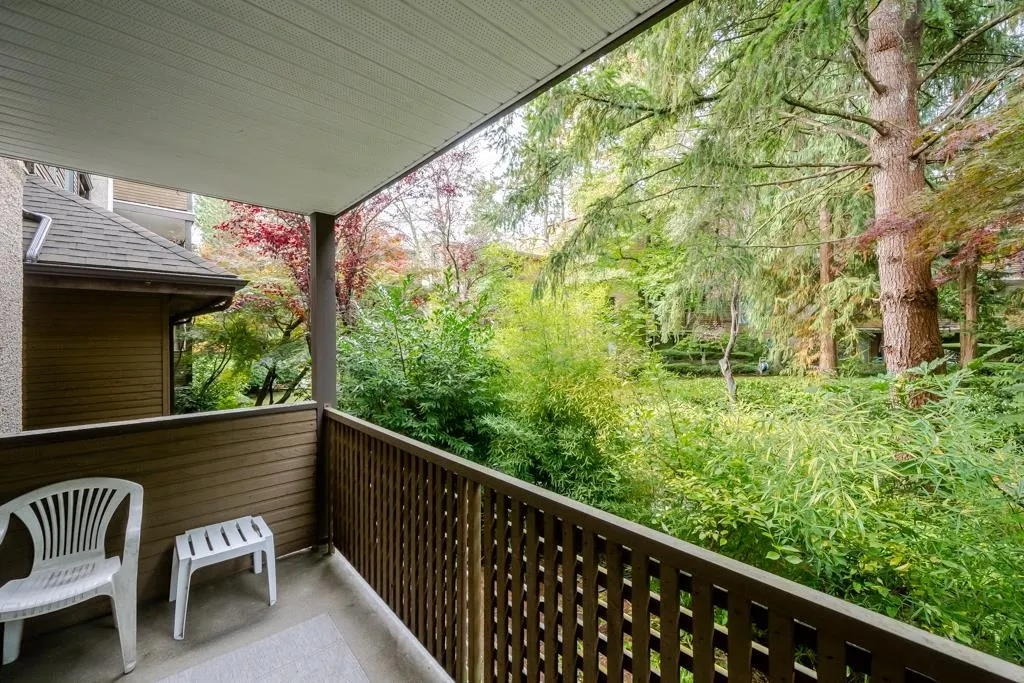10626 151a Street #211