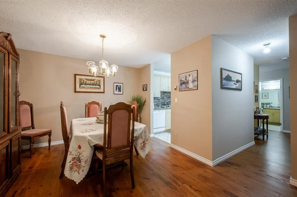 10626 151a Street #211