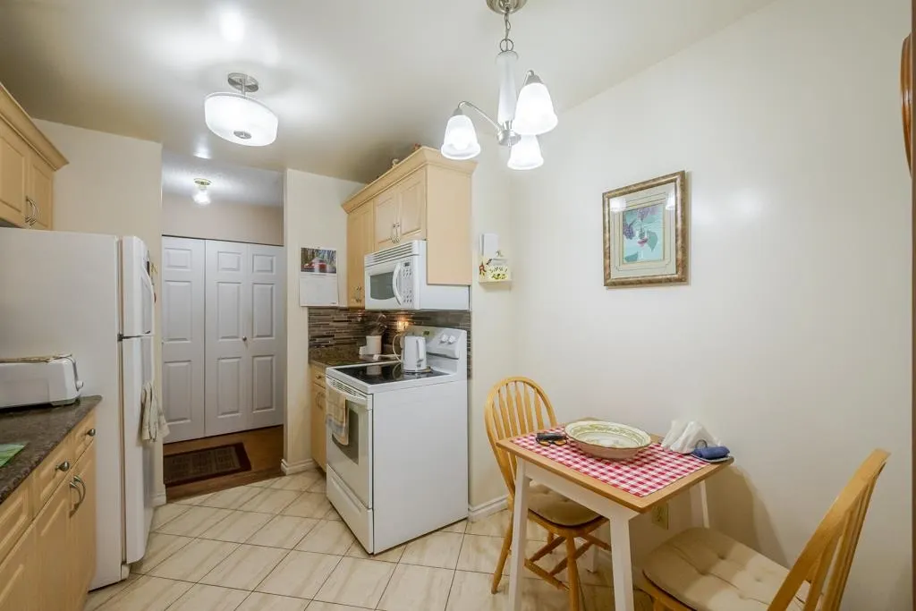10626 151a Street #211
