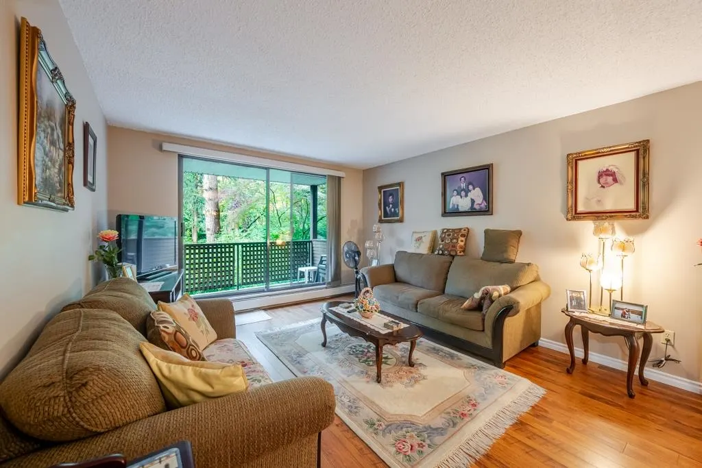 10626 151a Street #211