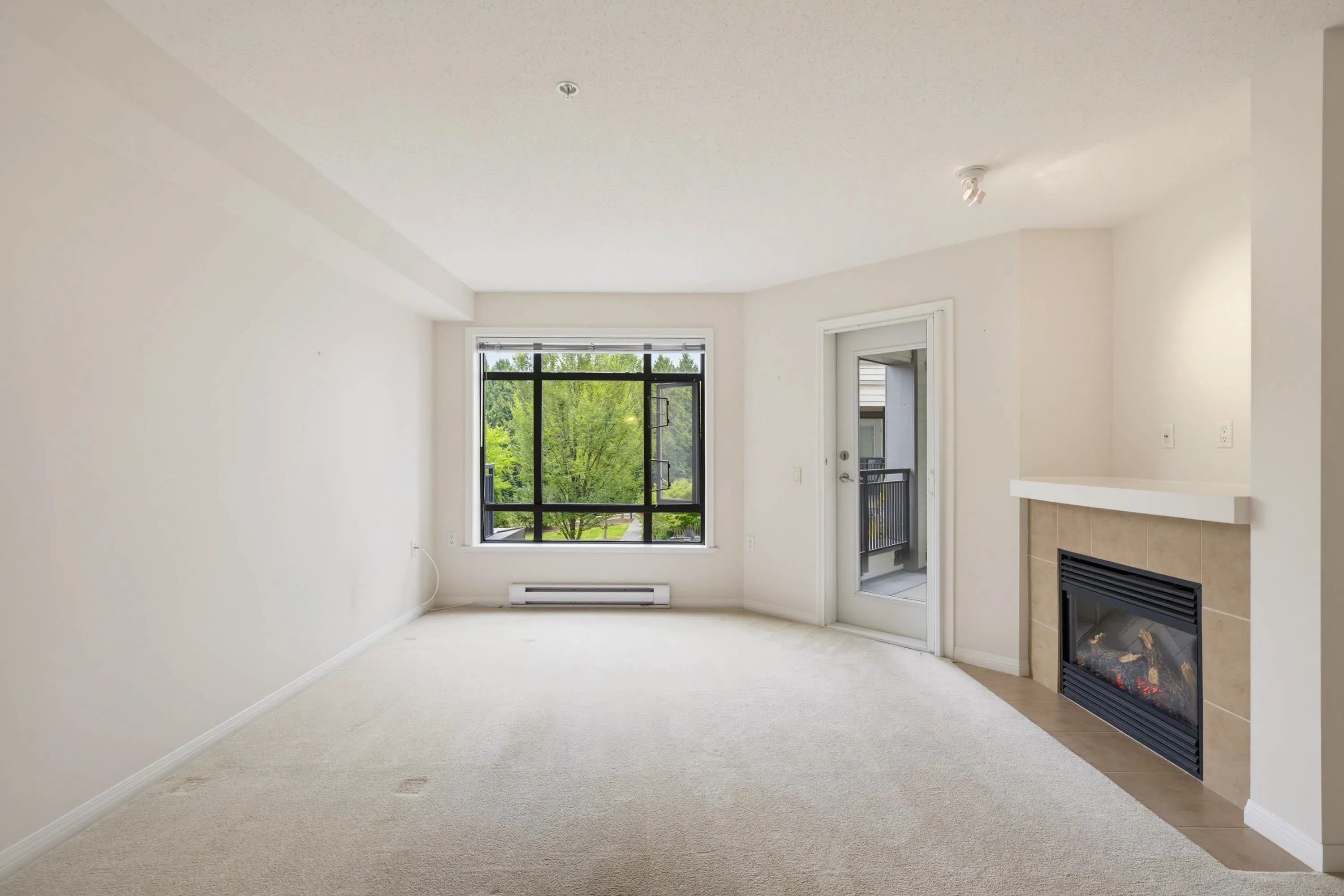 8880 202 Street #214