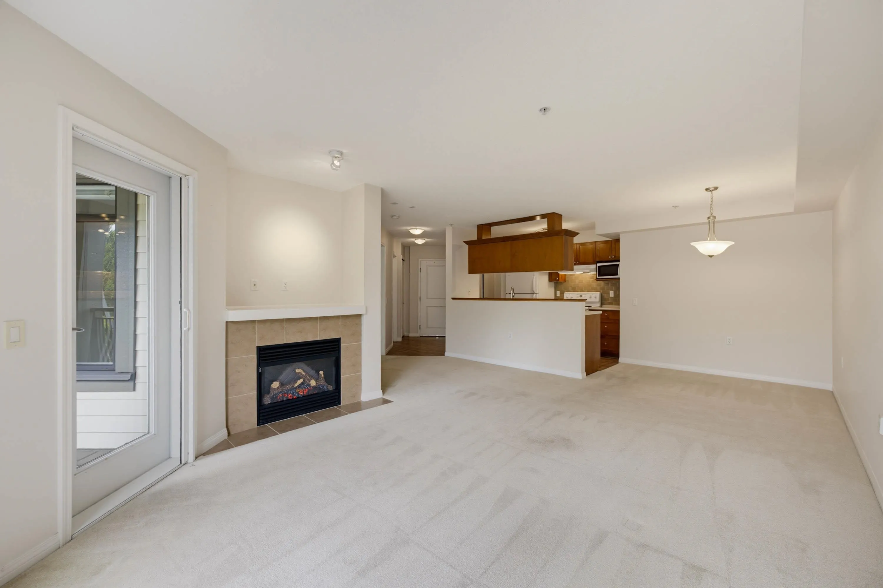 8880 202 Street #214