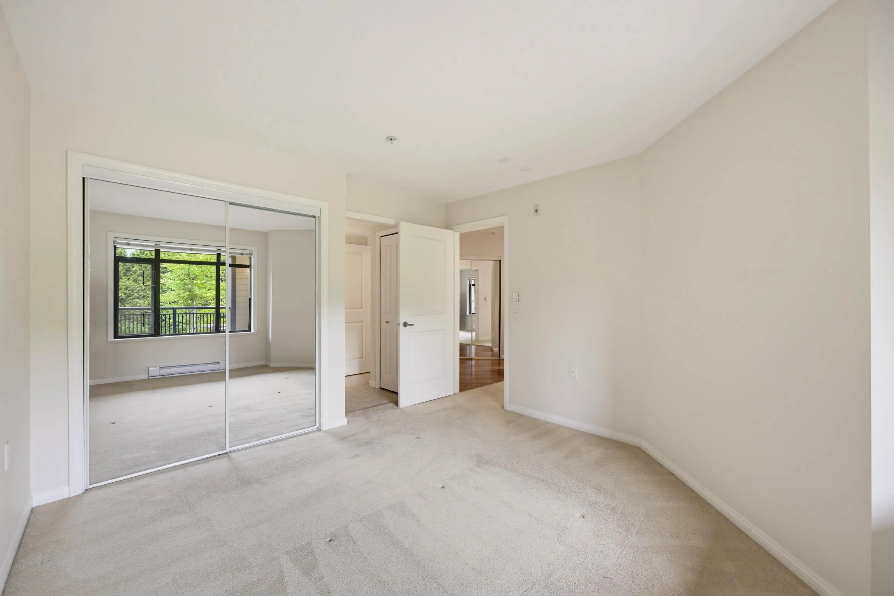 8880 202 Street #214
