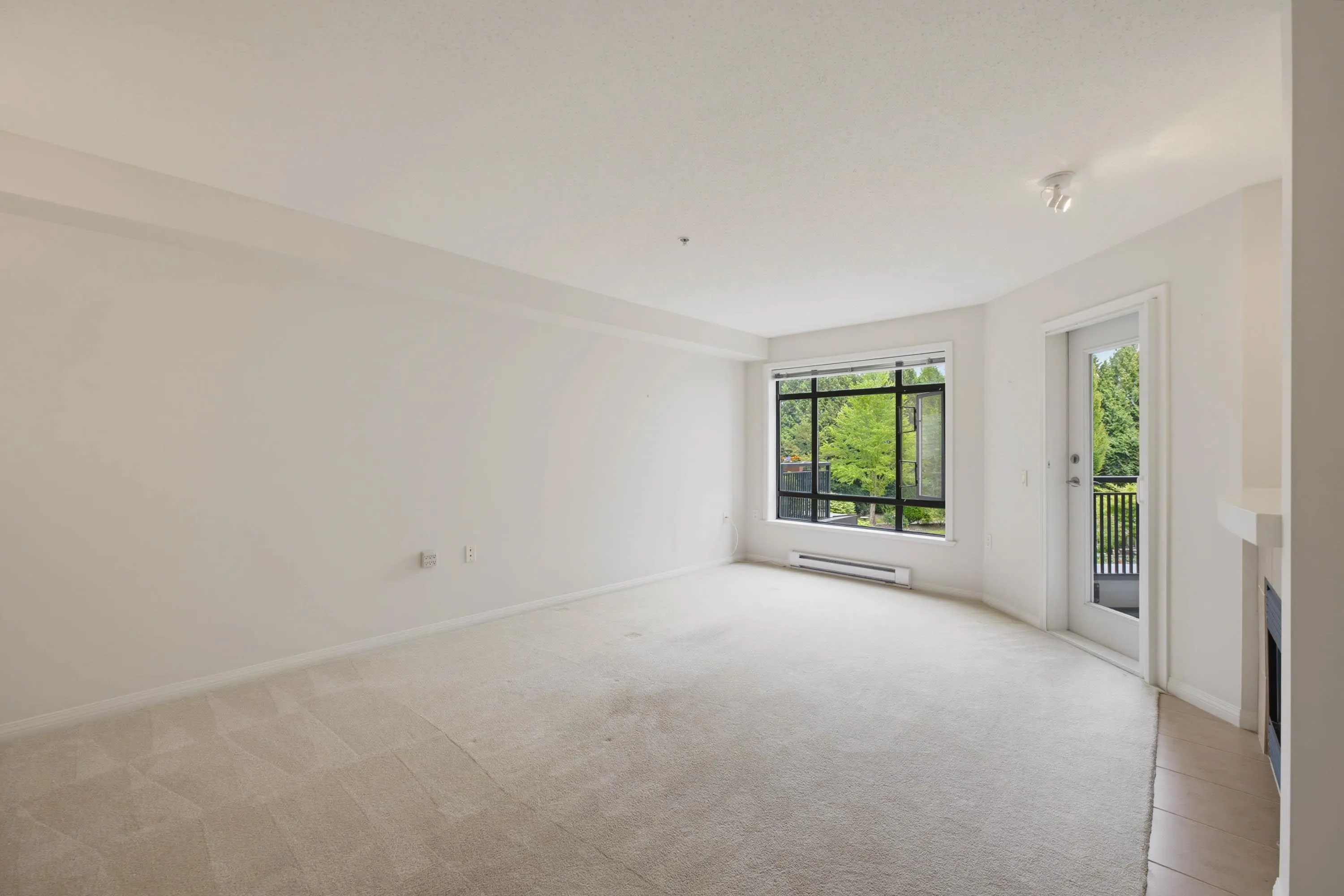 8880 202 Street #214