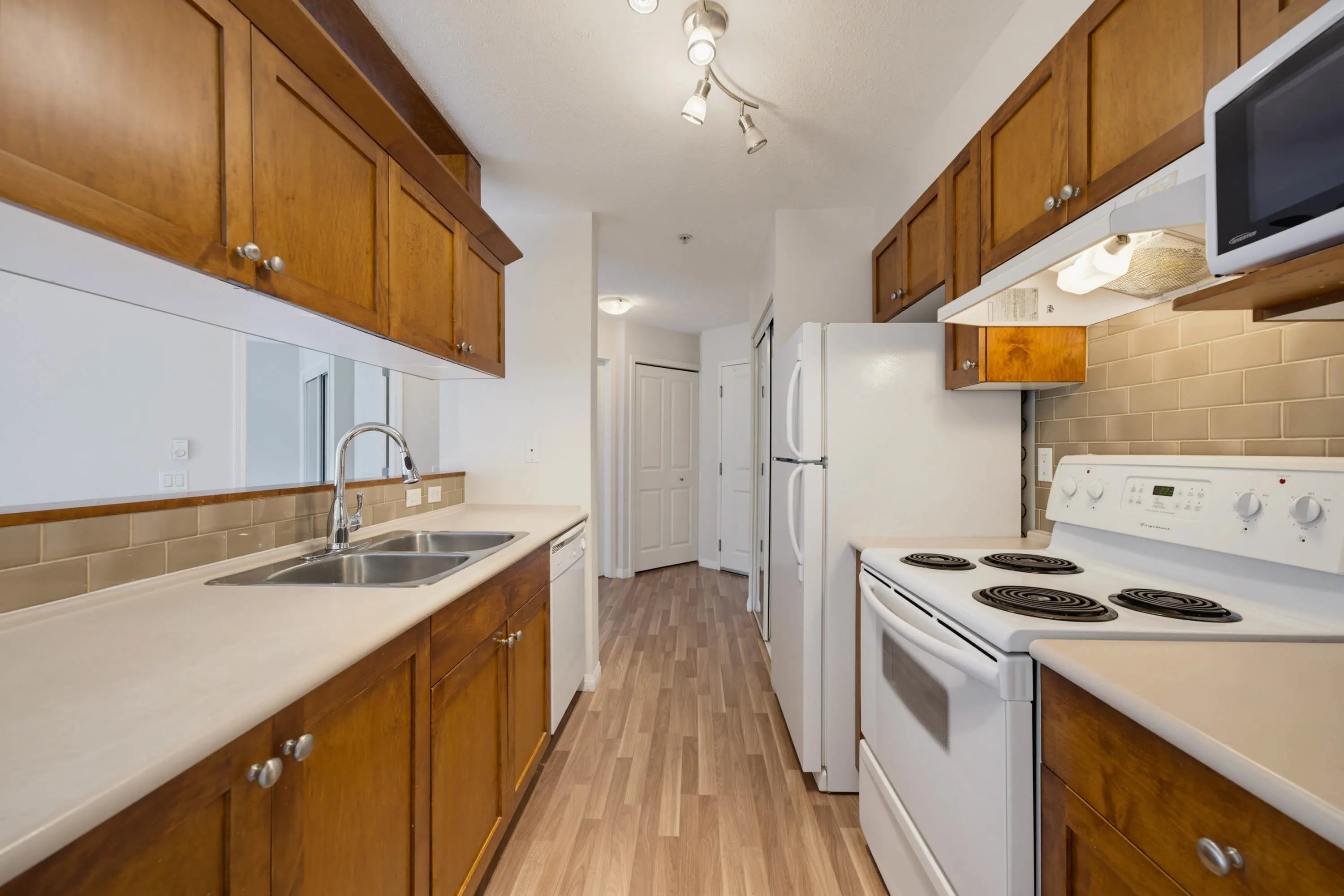 8880 202 Street #214