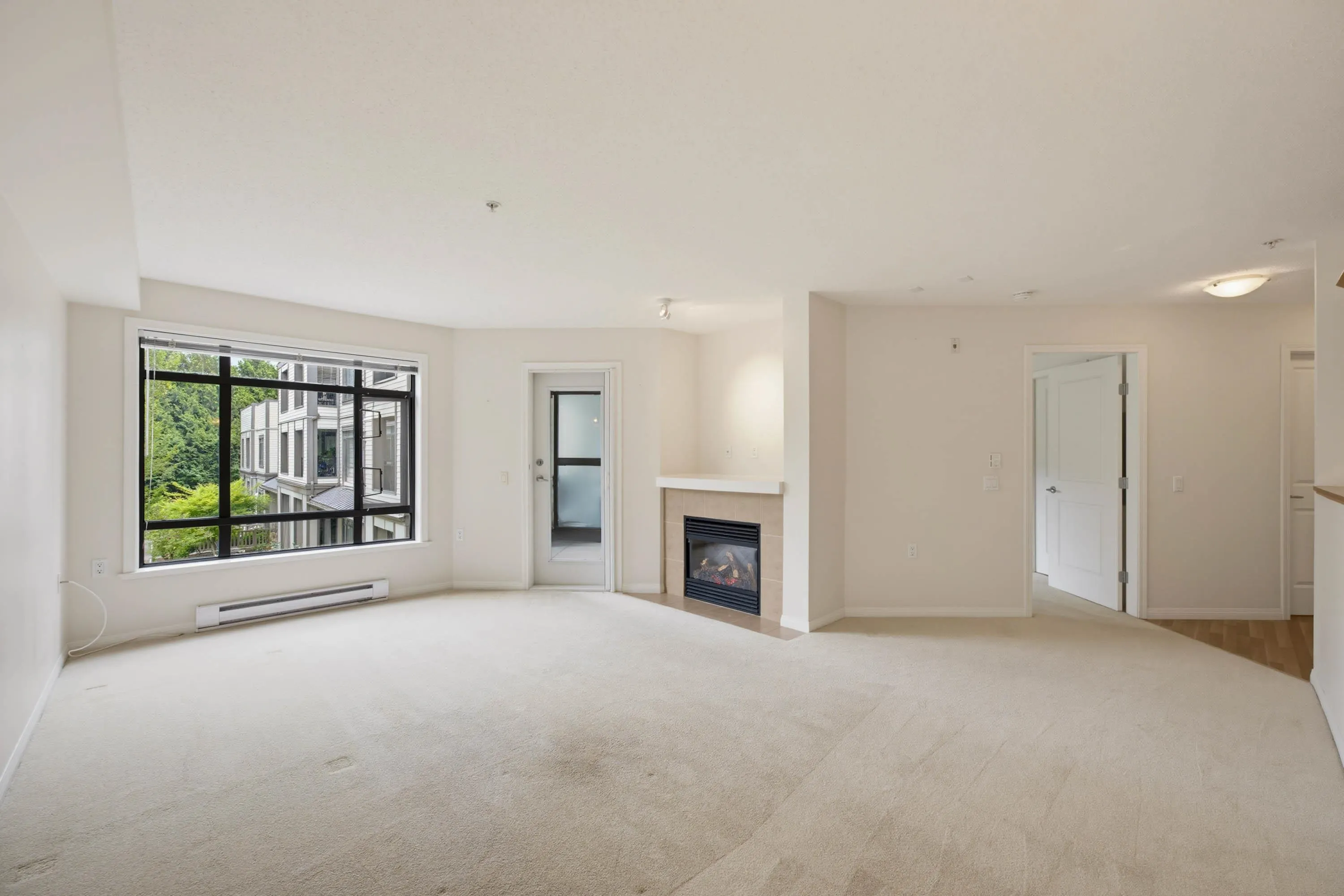 8880 202 Street #214