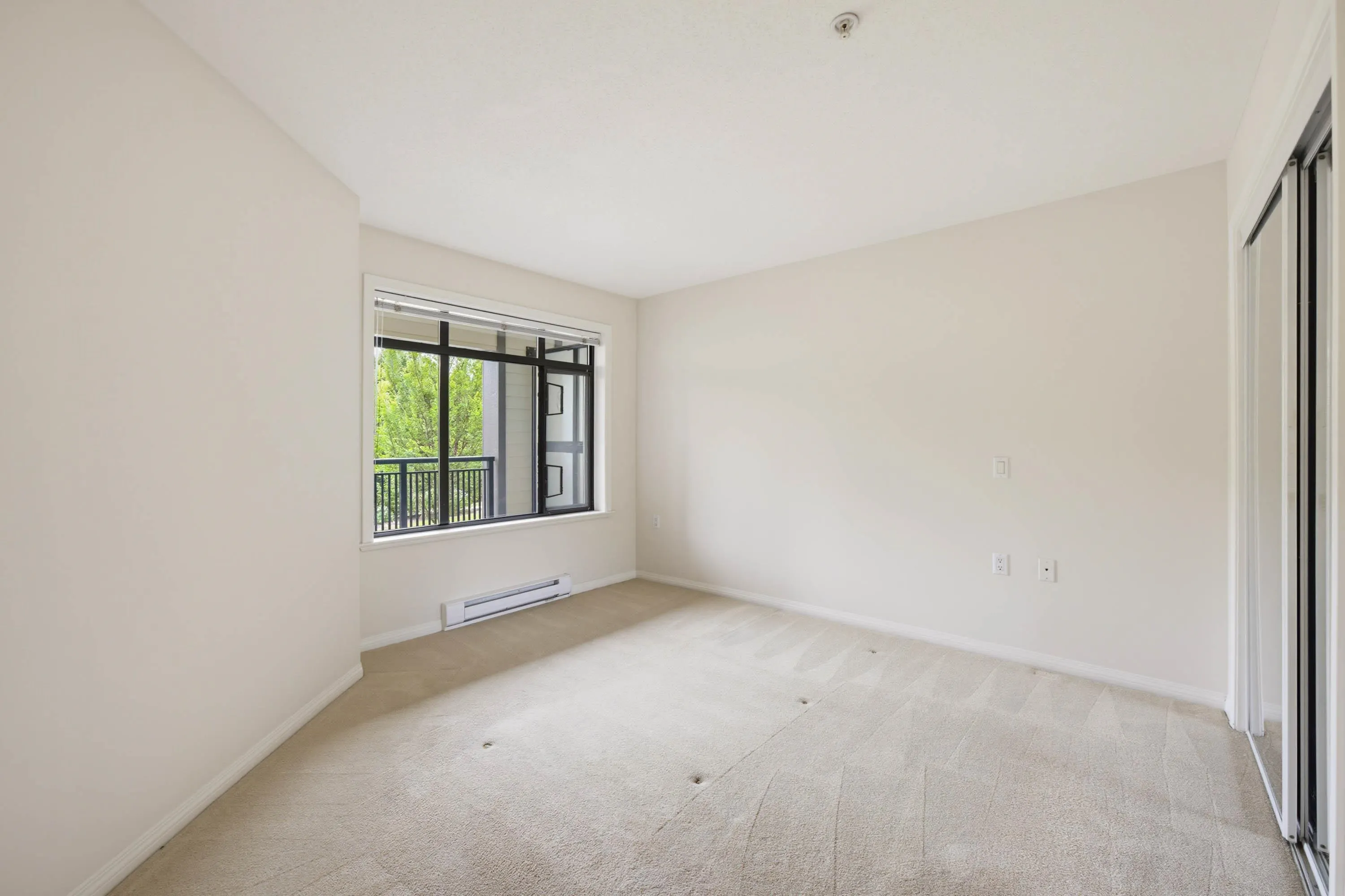 8880 202 Street #214