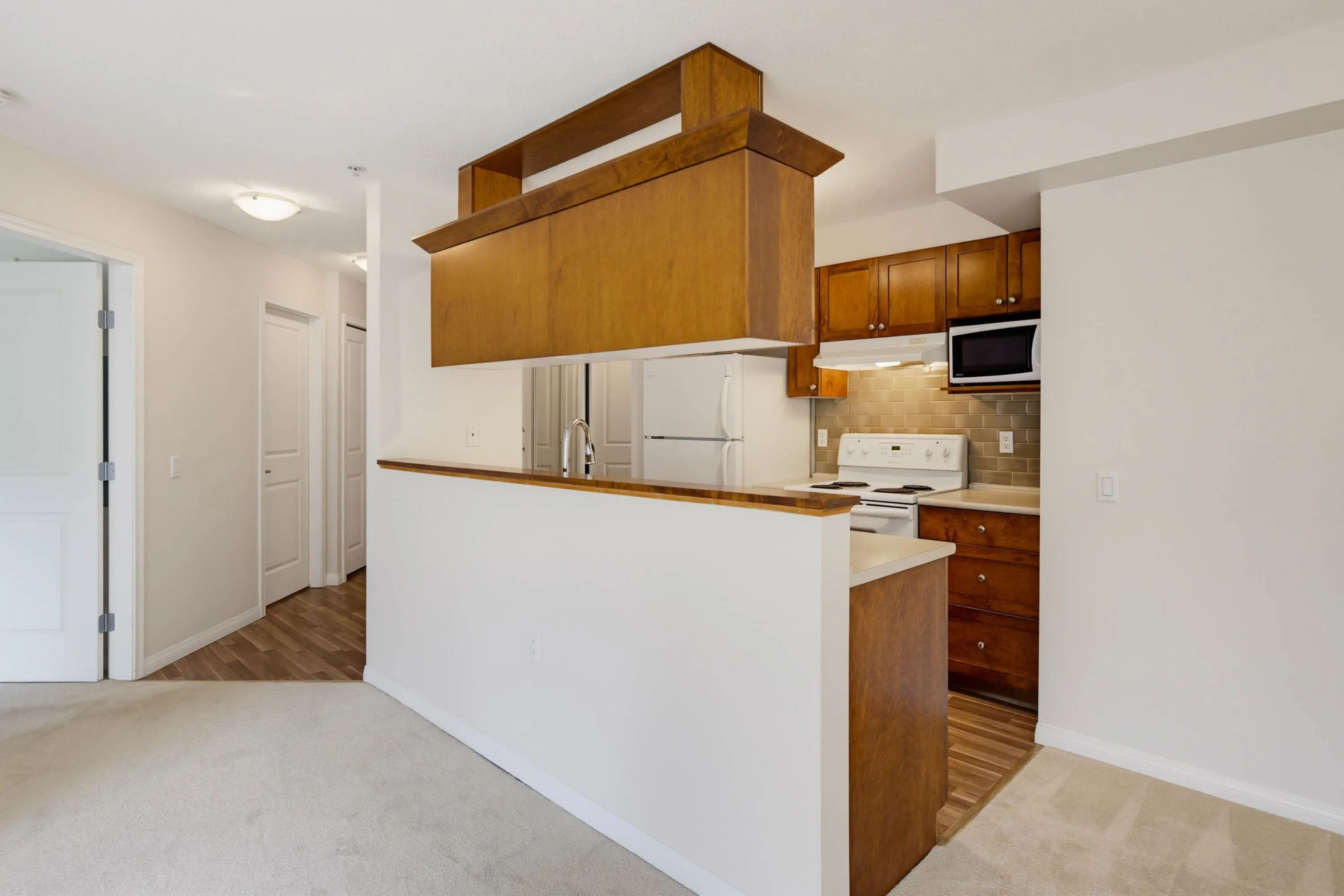 8880 202 Street #214