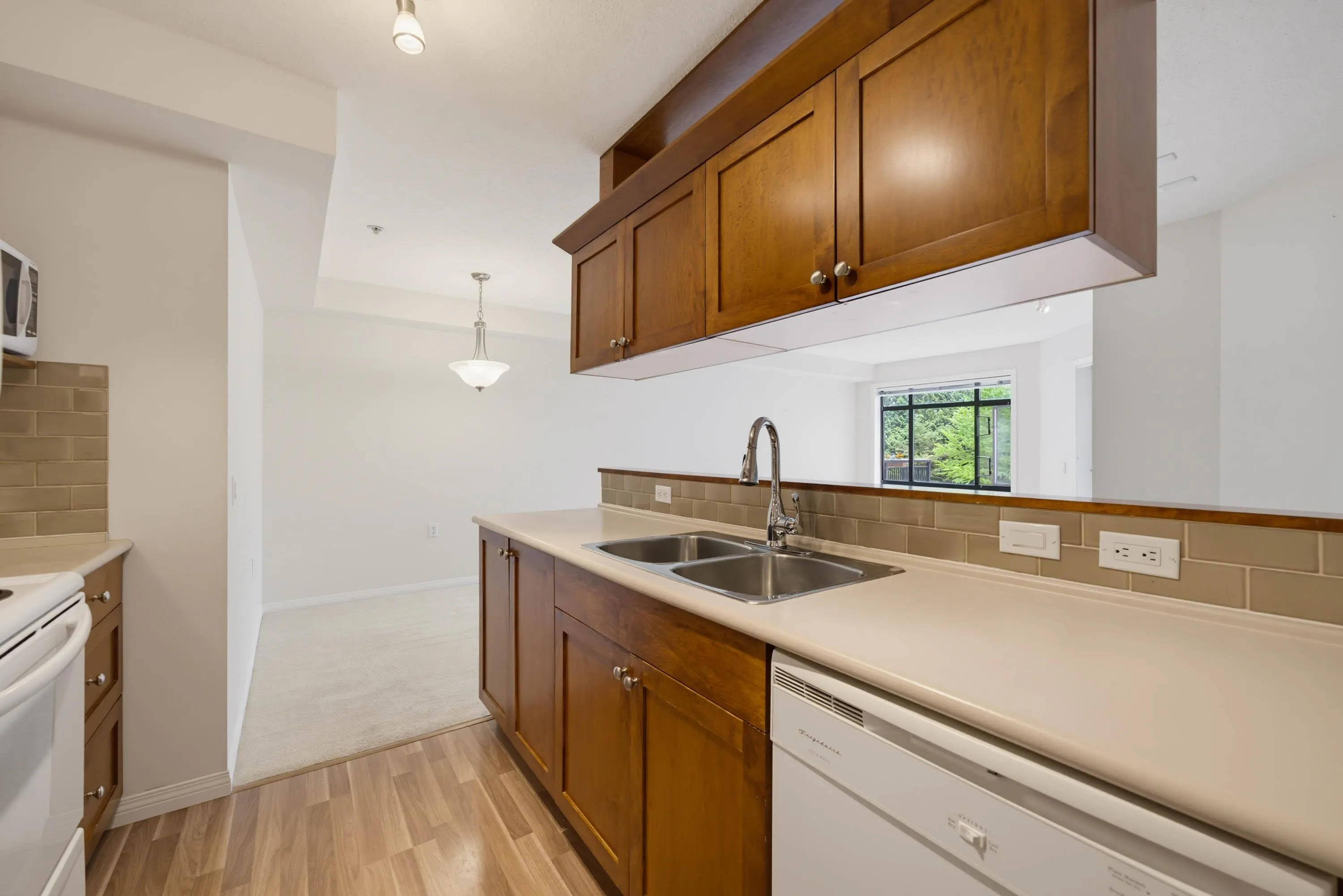 8880 202 Street #214