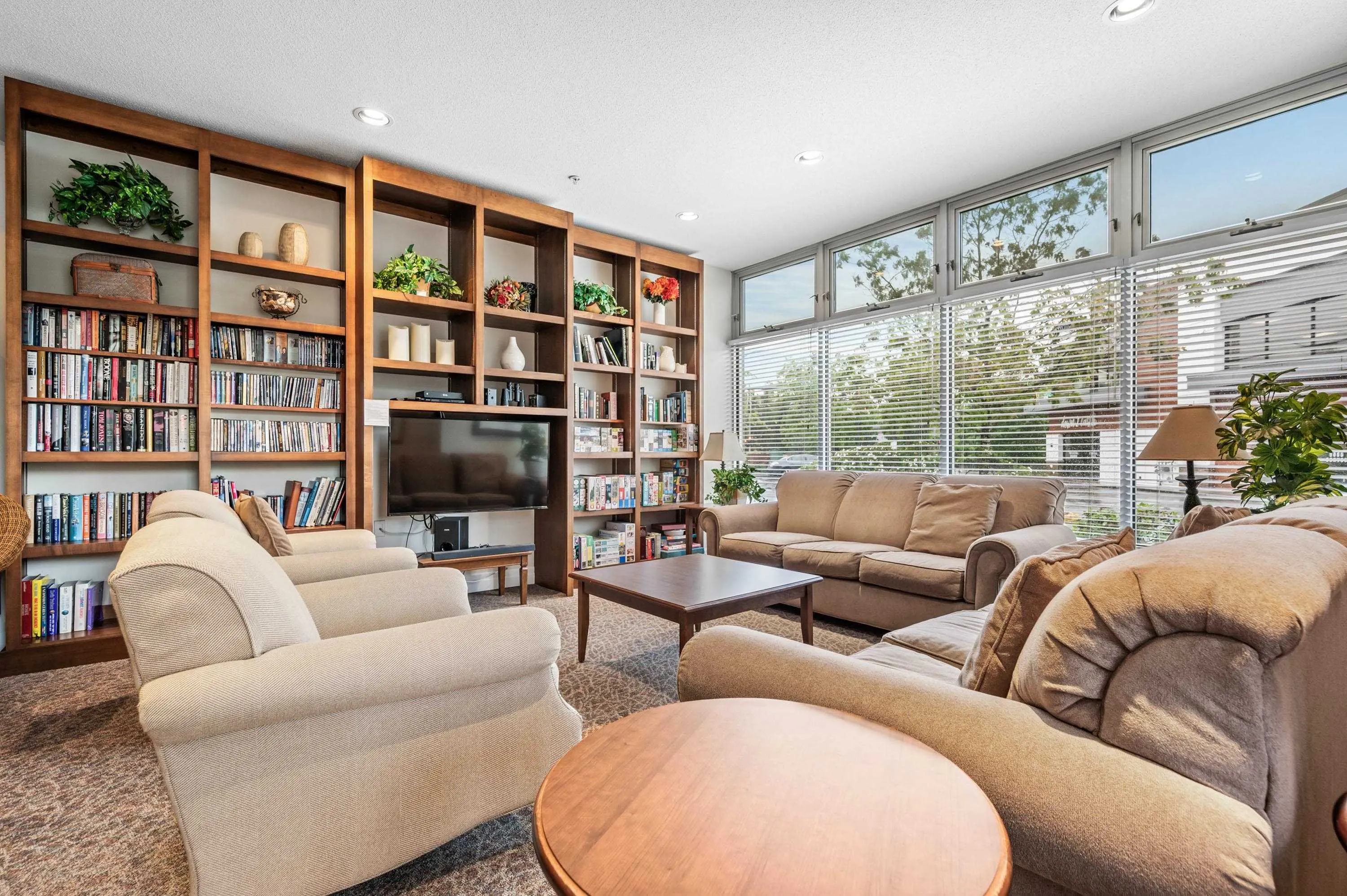 8880 202 Street #214