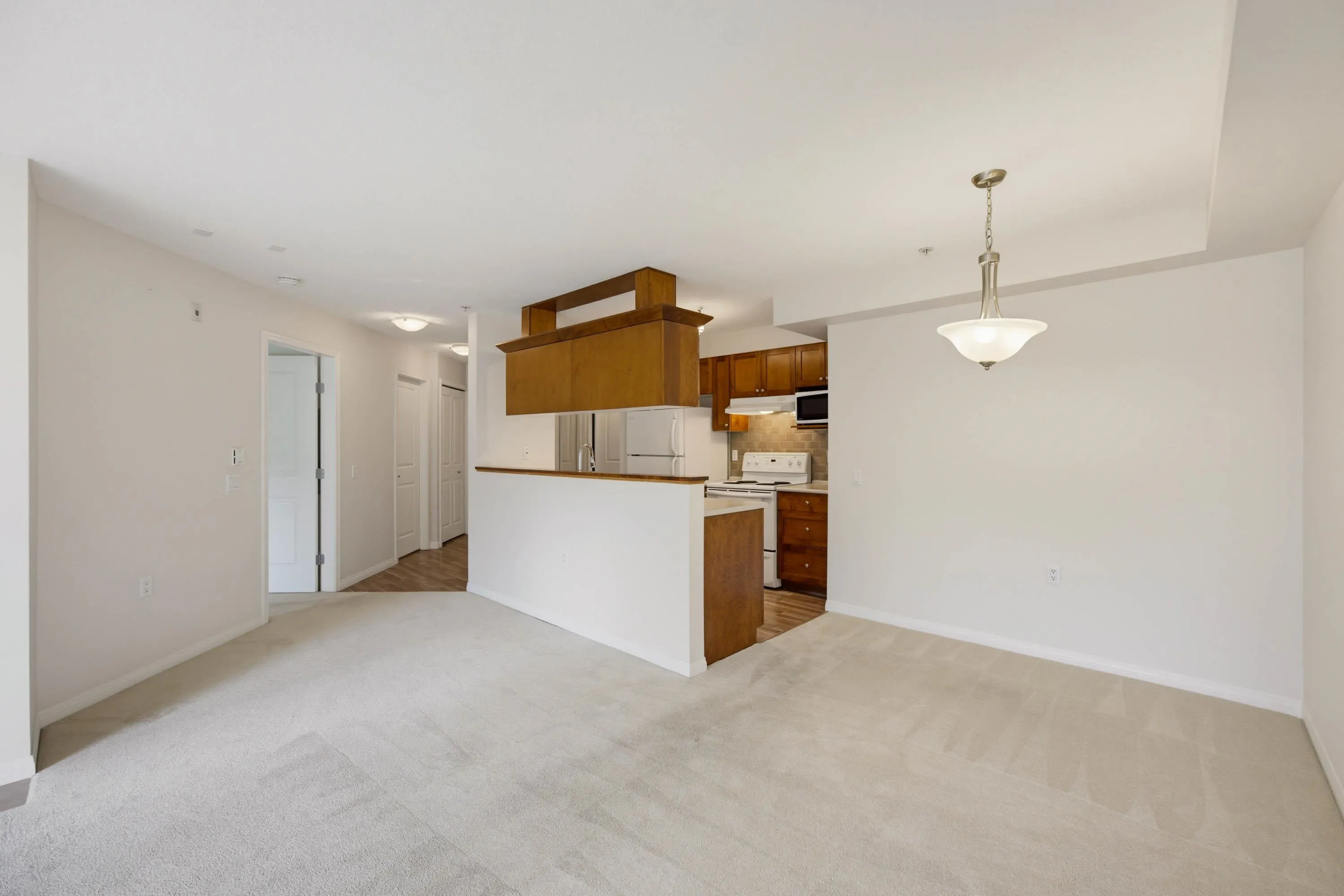 8880 202 Street #214