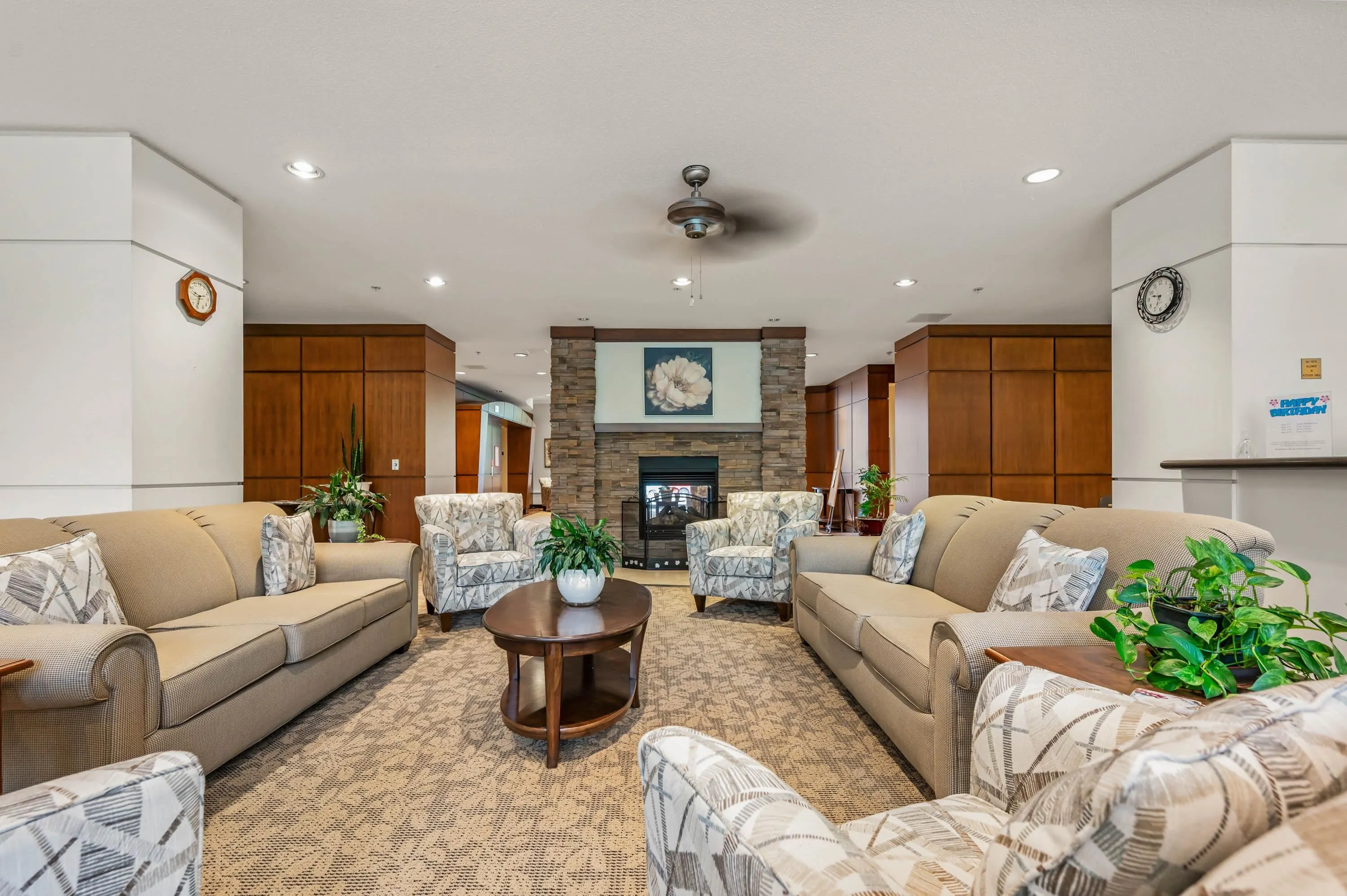 8880 202 Street #214
