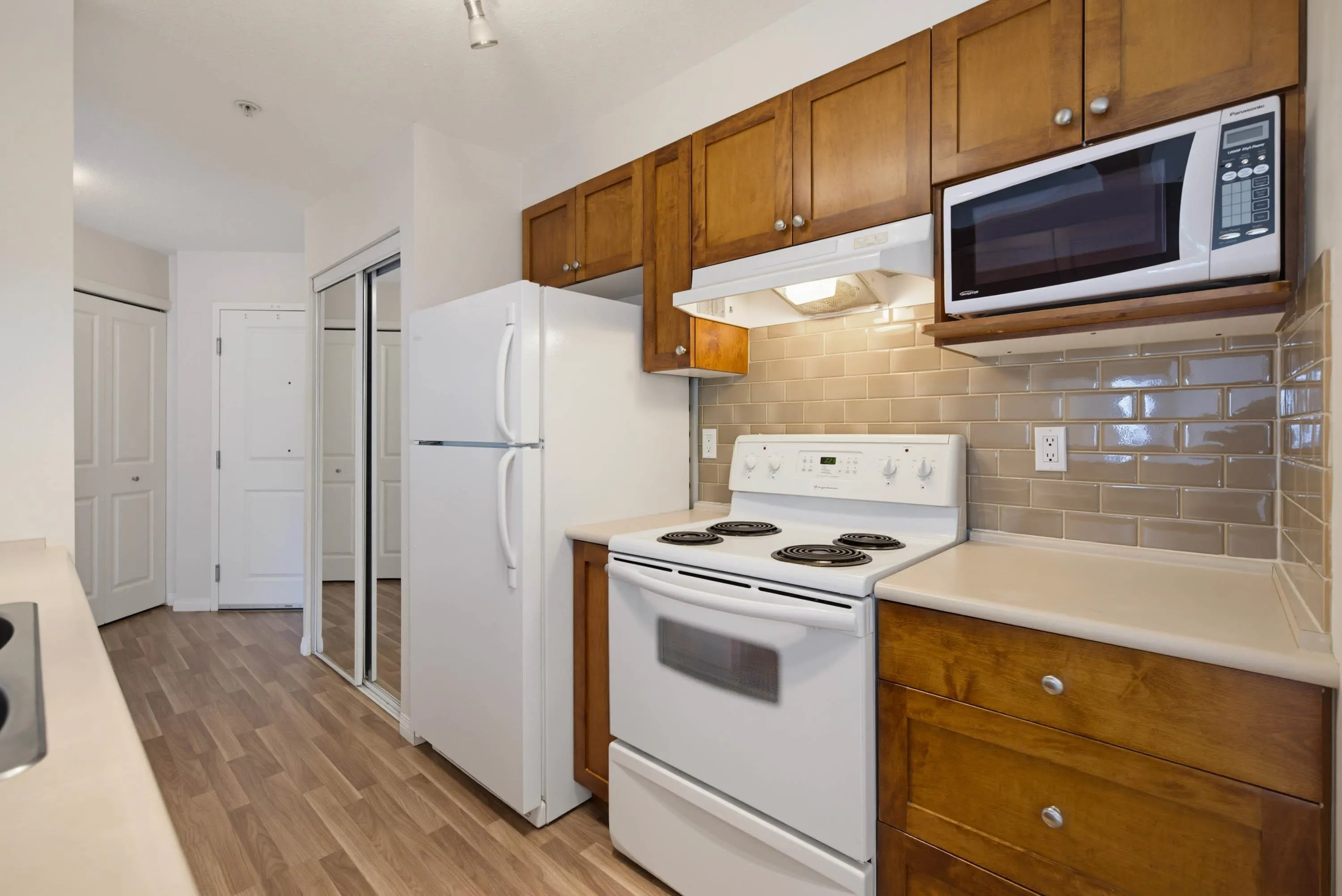8880 202 Street #214