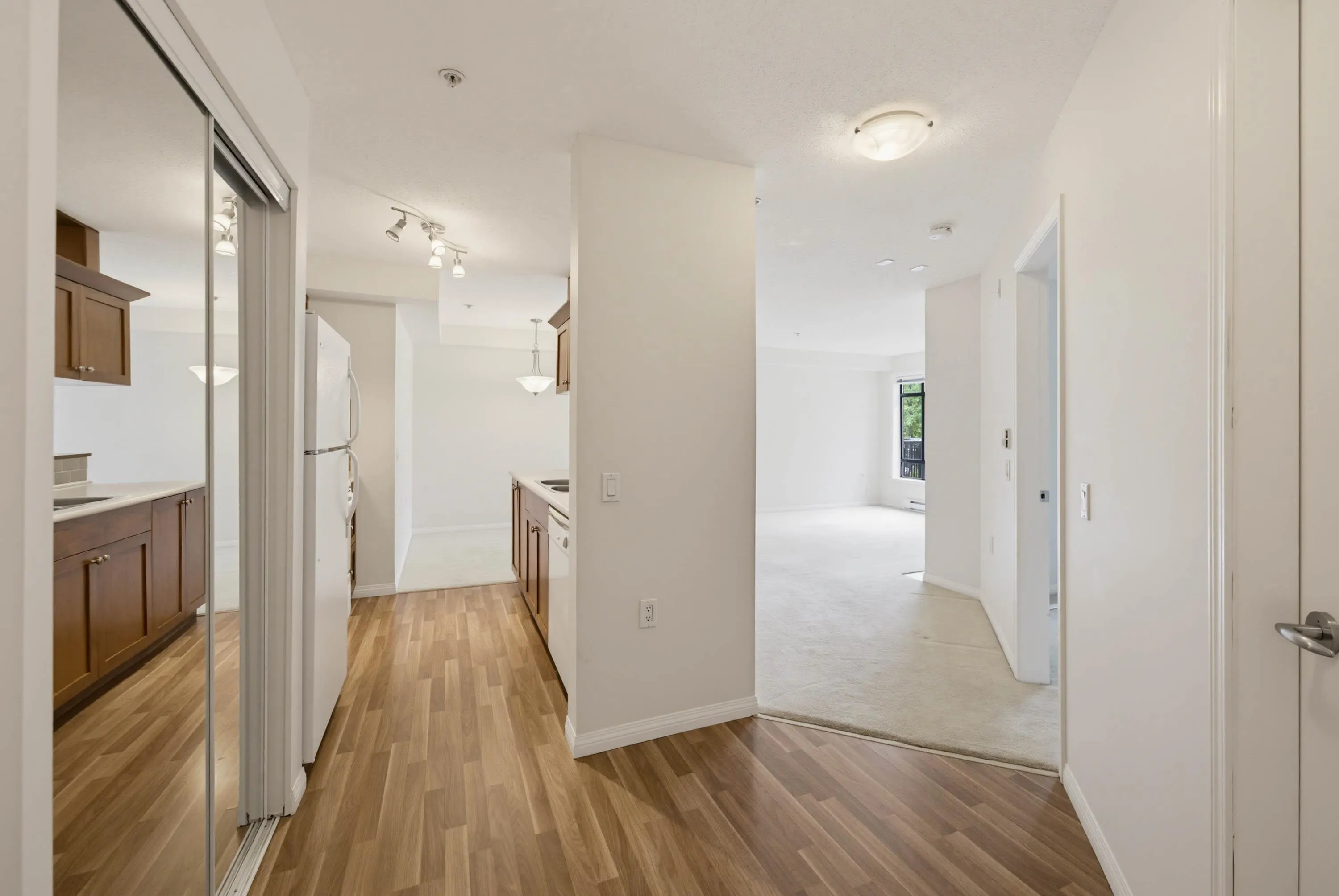 8880 202 Street #214