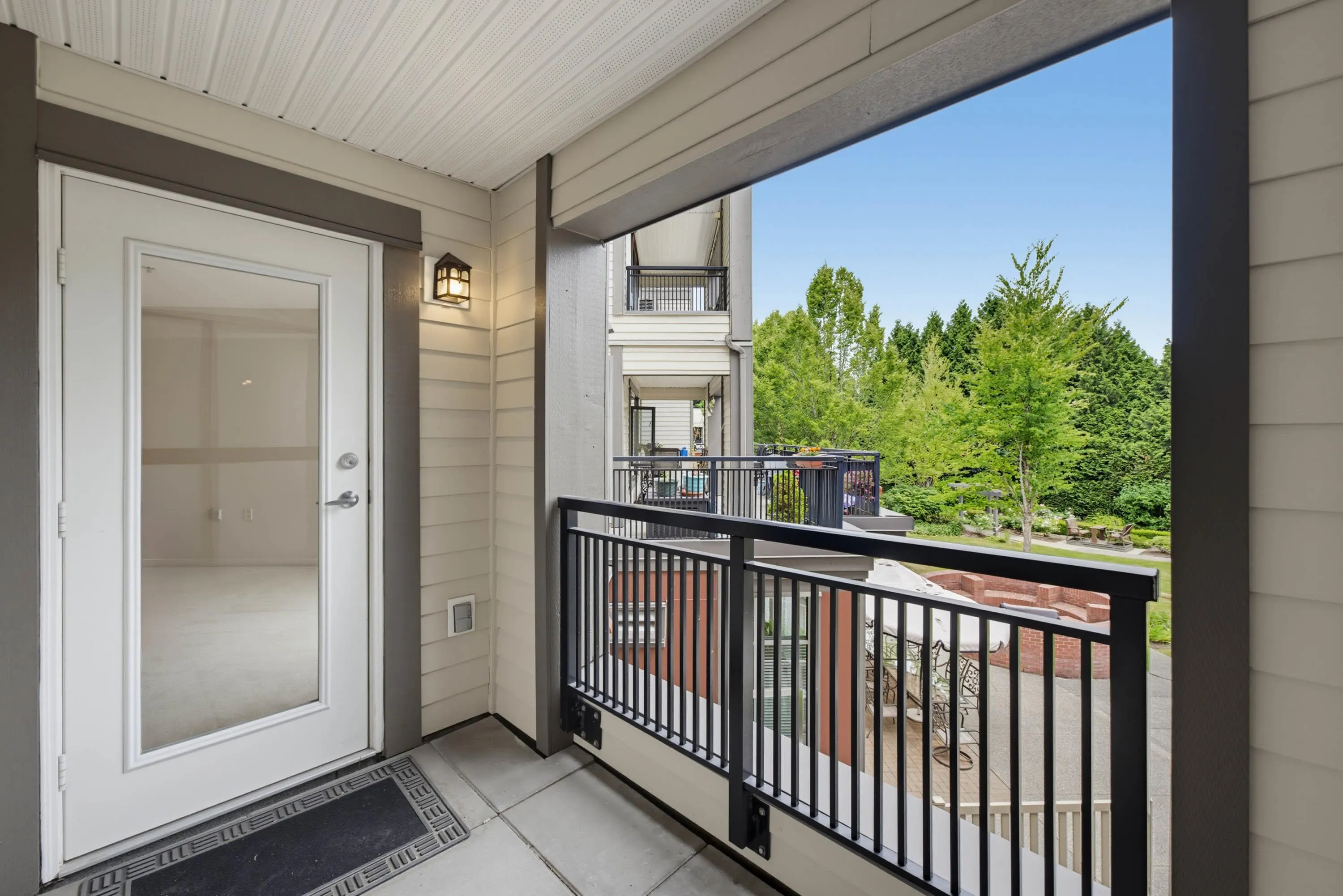 8880 202 Street #214