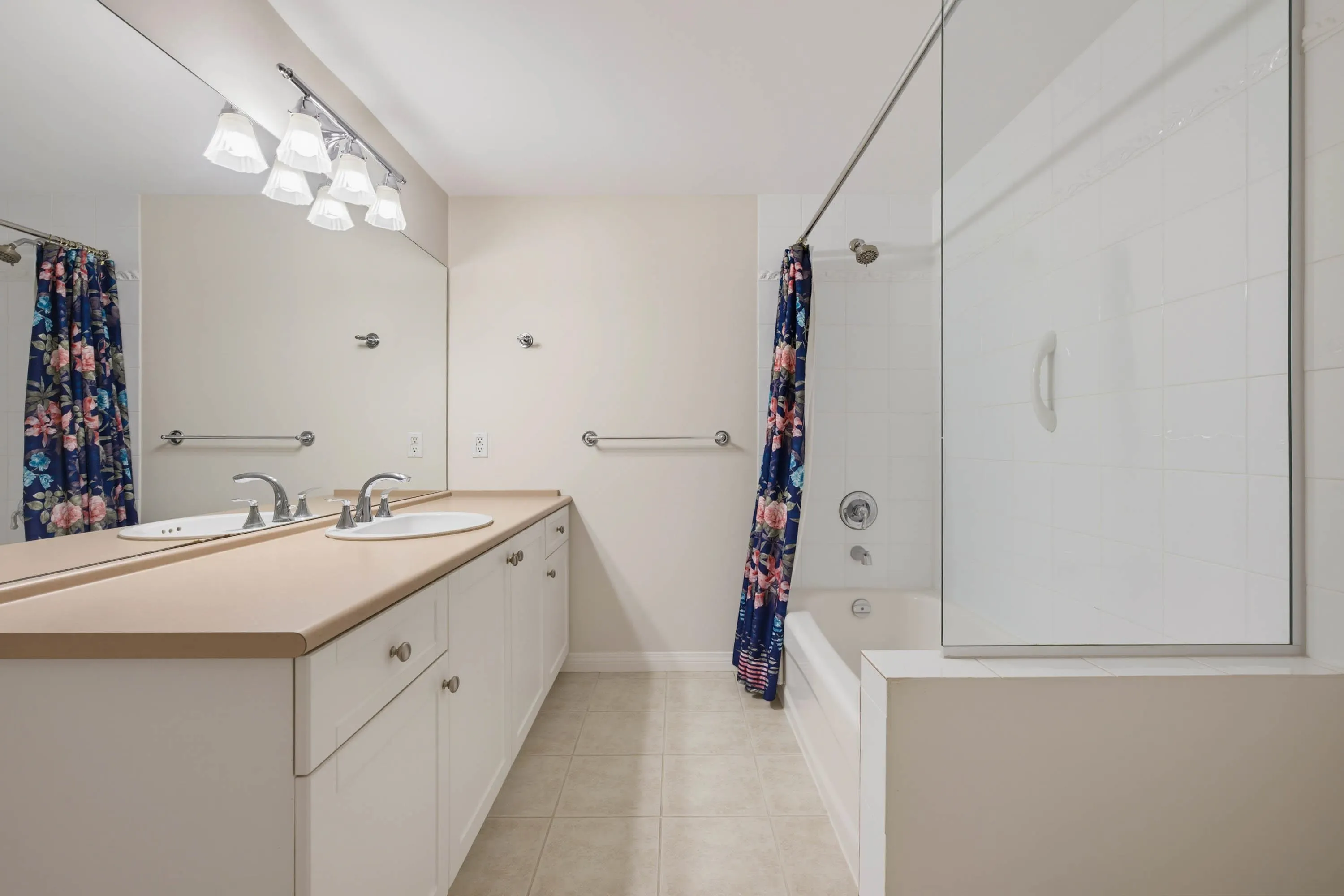 8880 202 Street #214