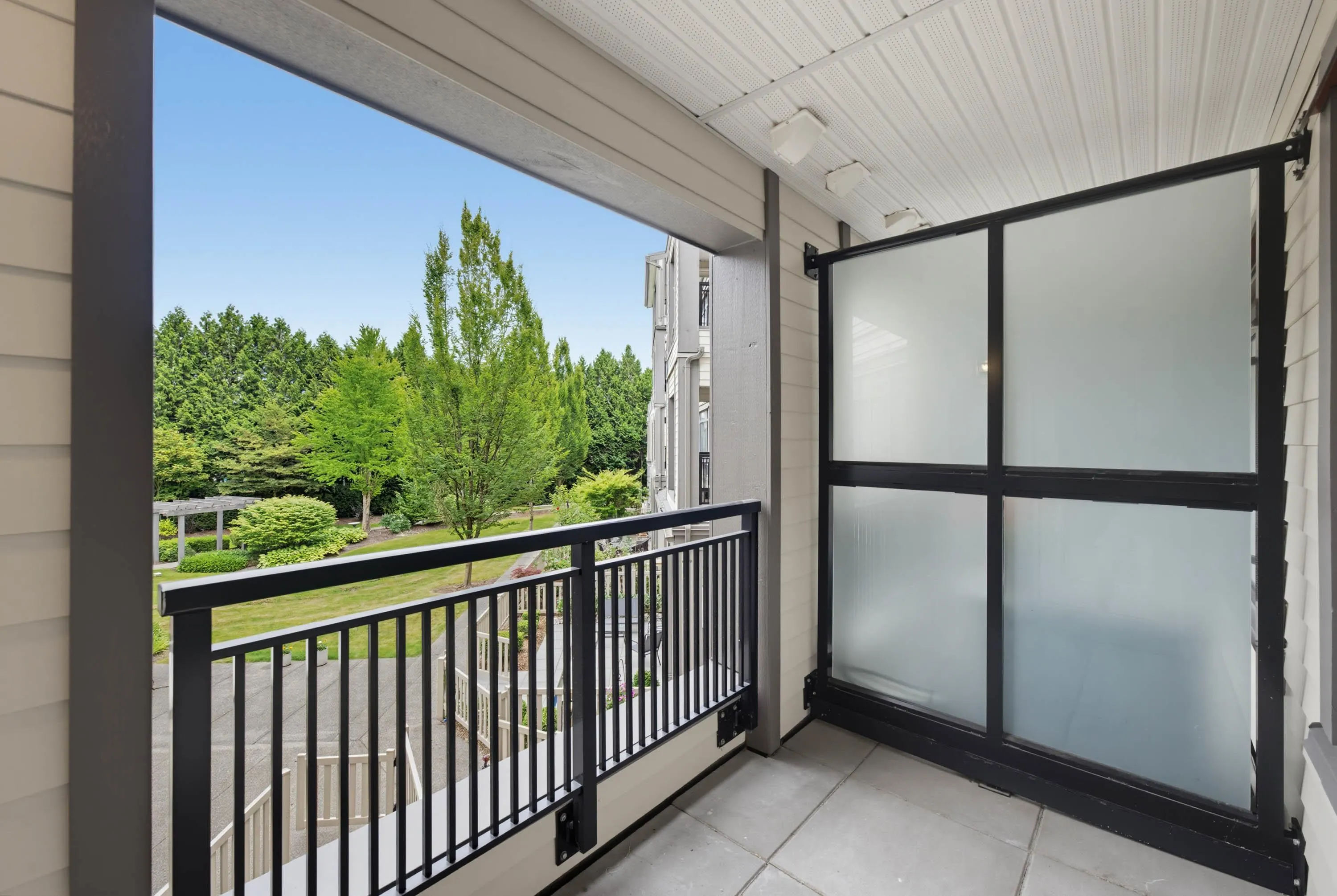8880 202 Street #214