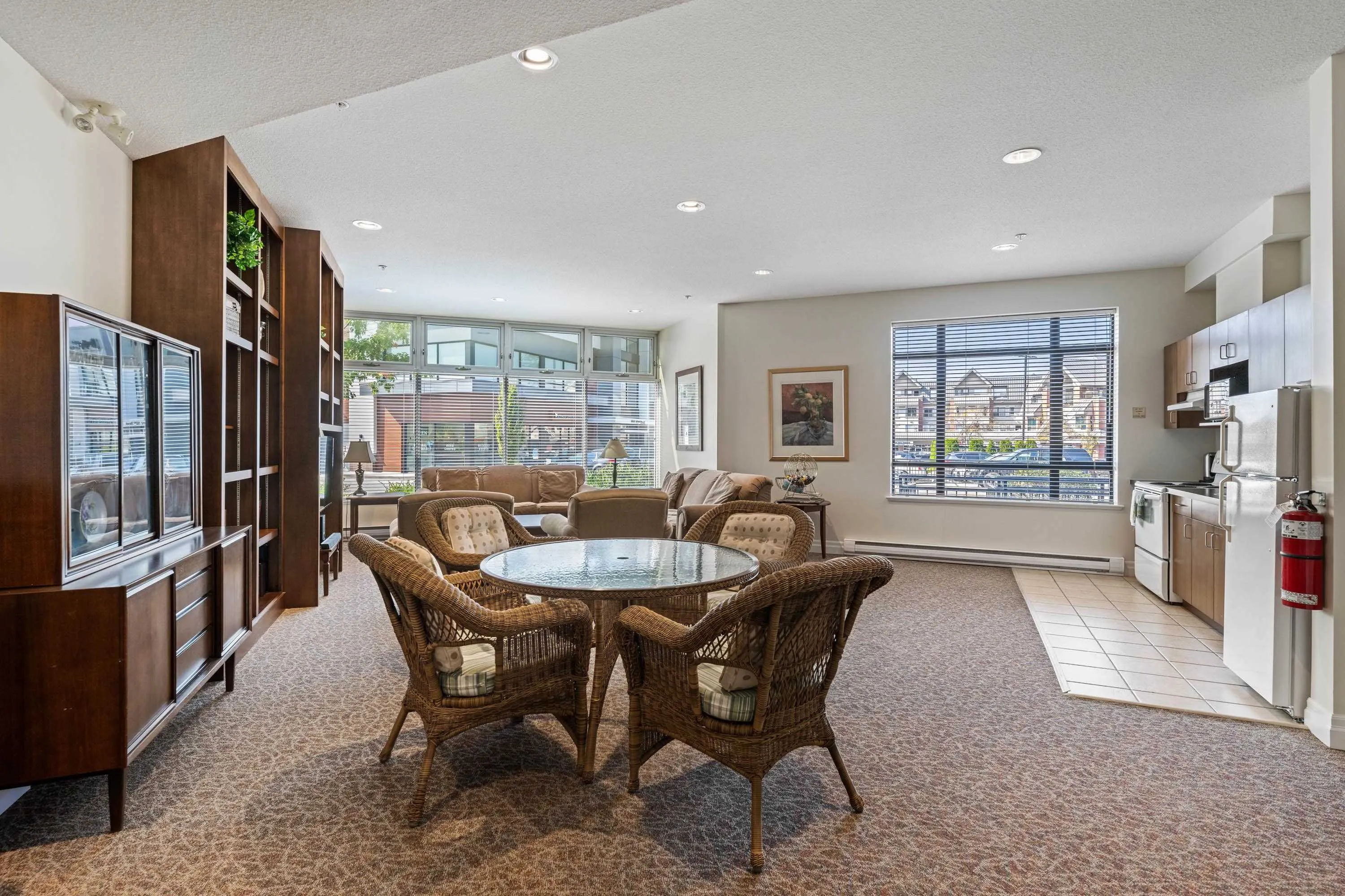 8880 202 Street #214
