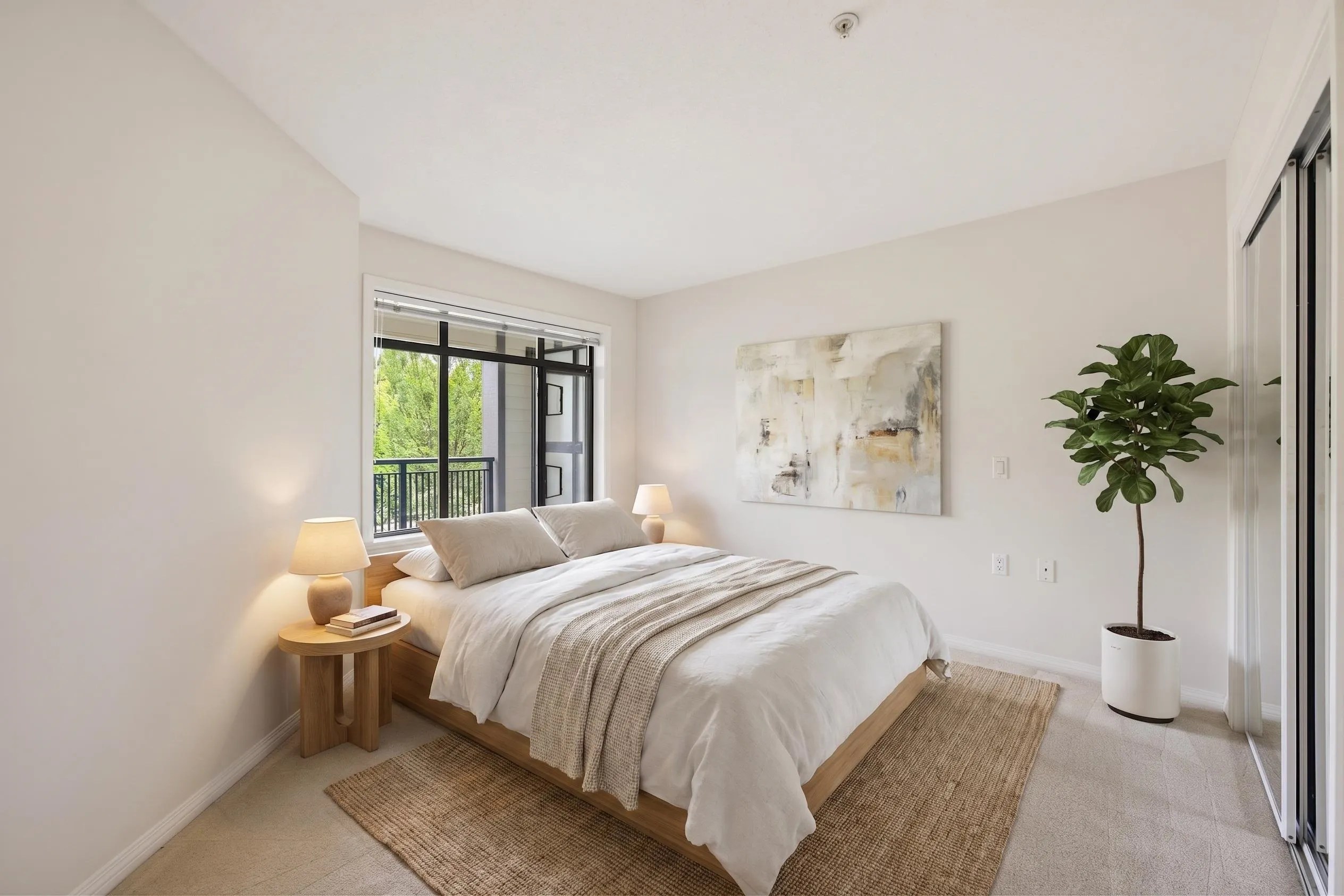 8880 202 Street #214
