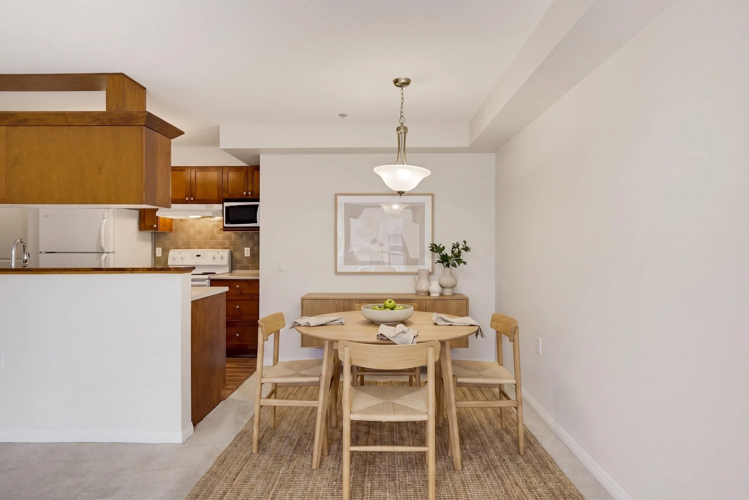 8880 202 Street #214