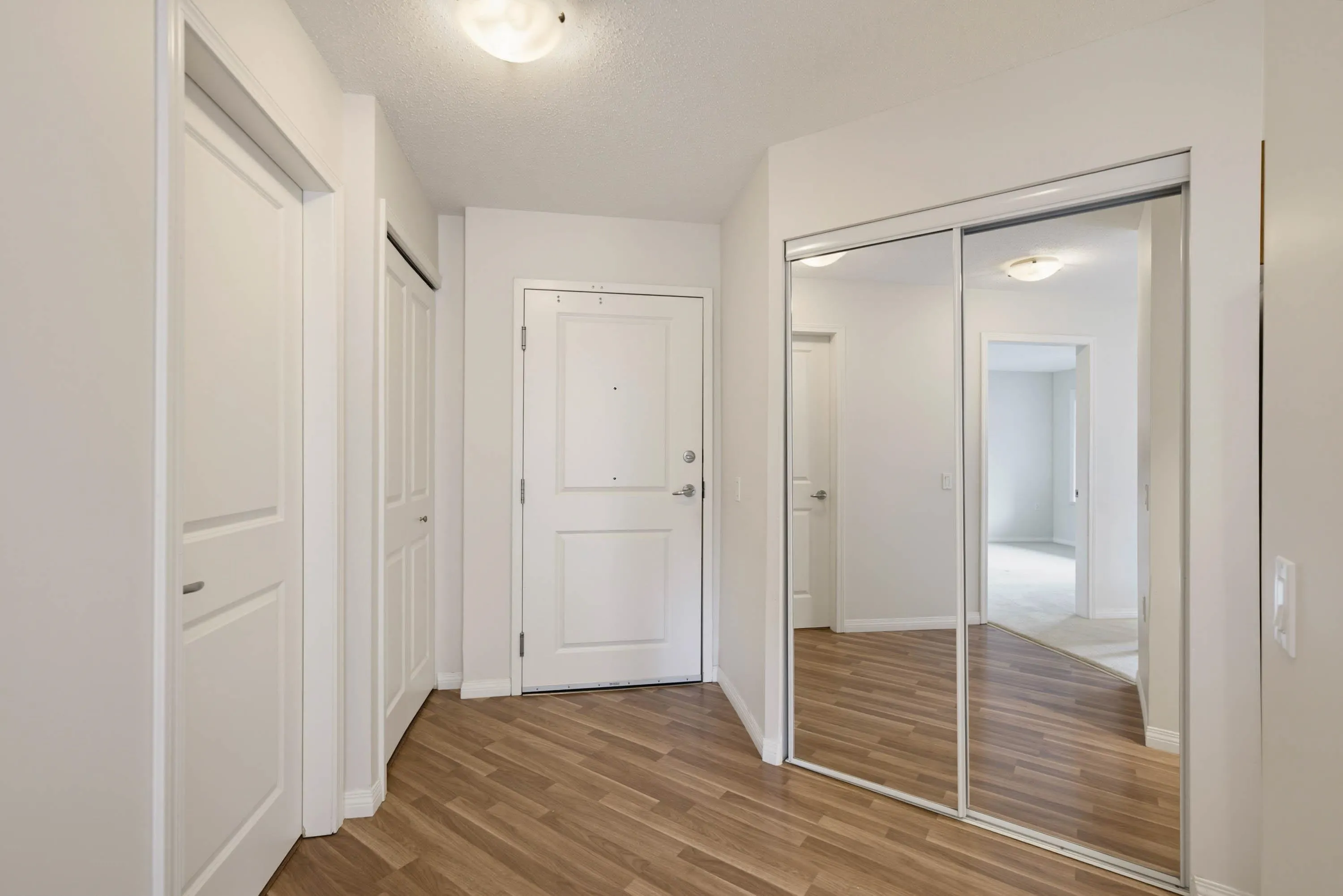 8880 202 Street #214
