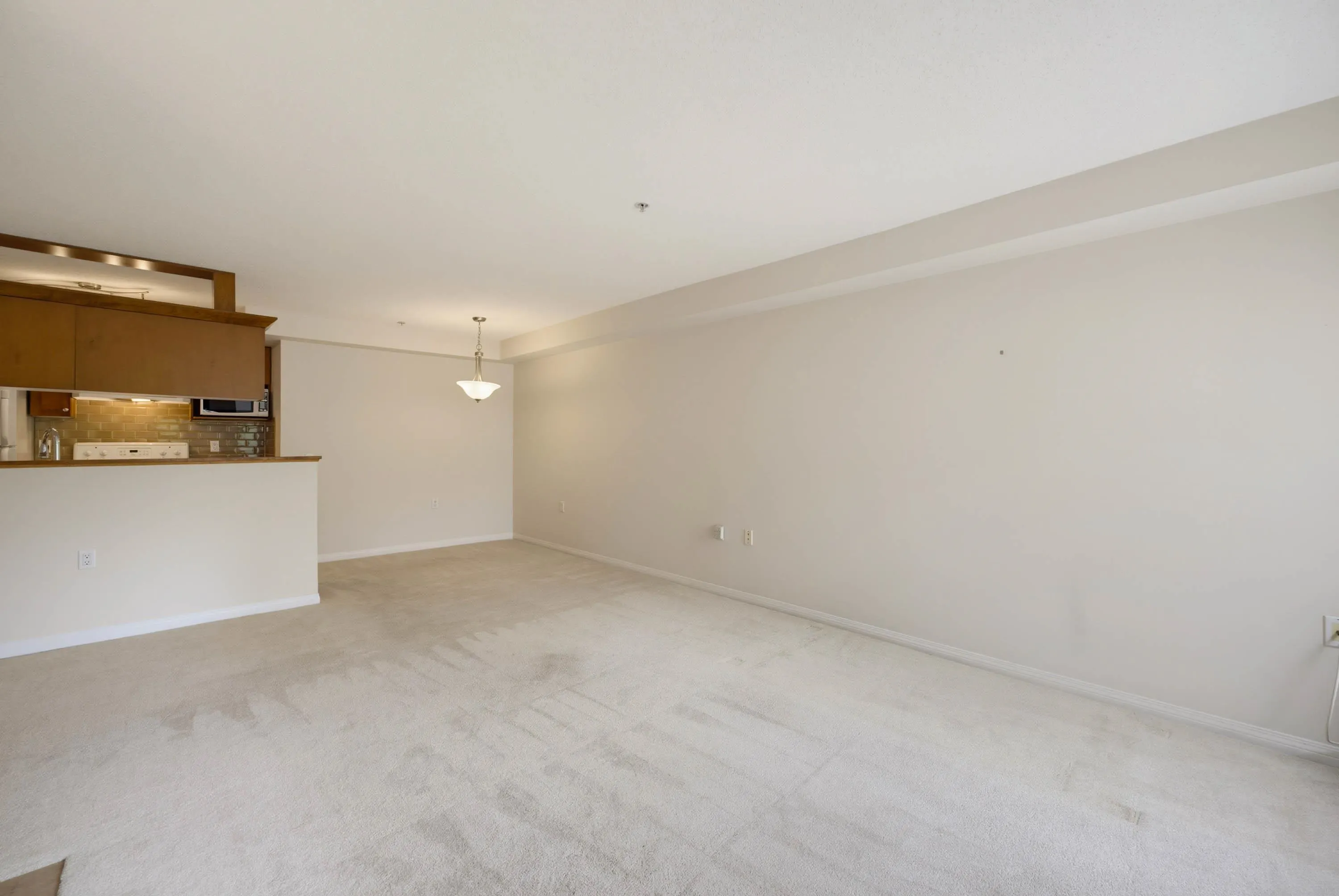 8880 202 Street #214