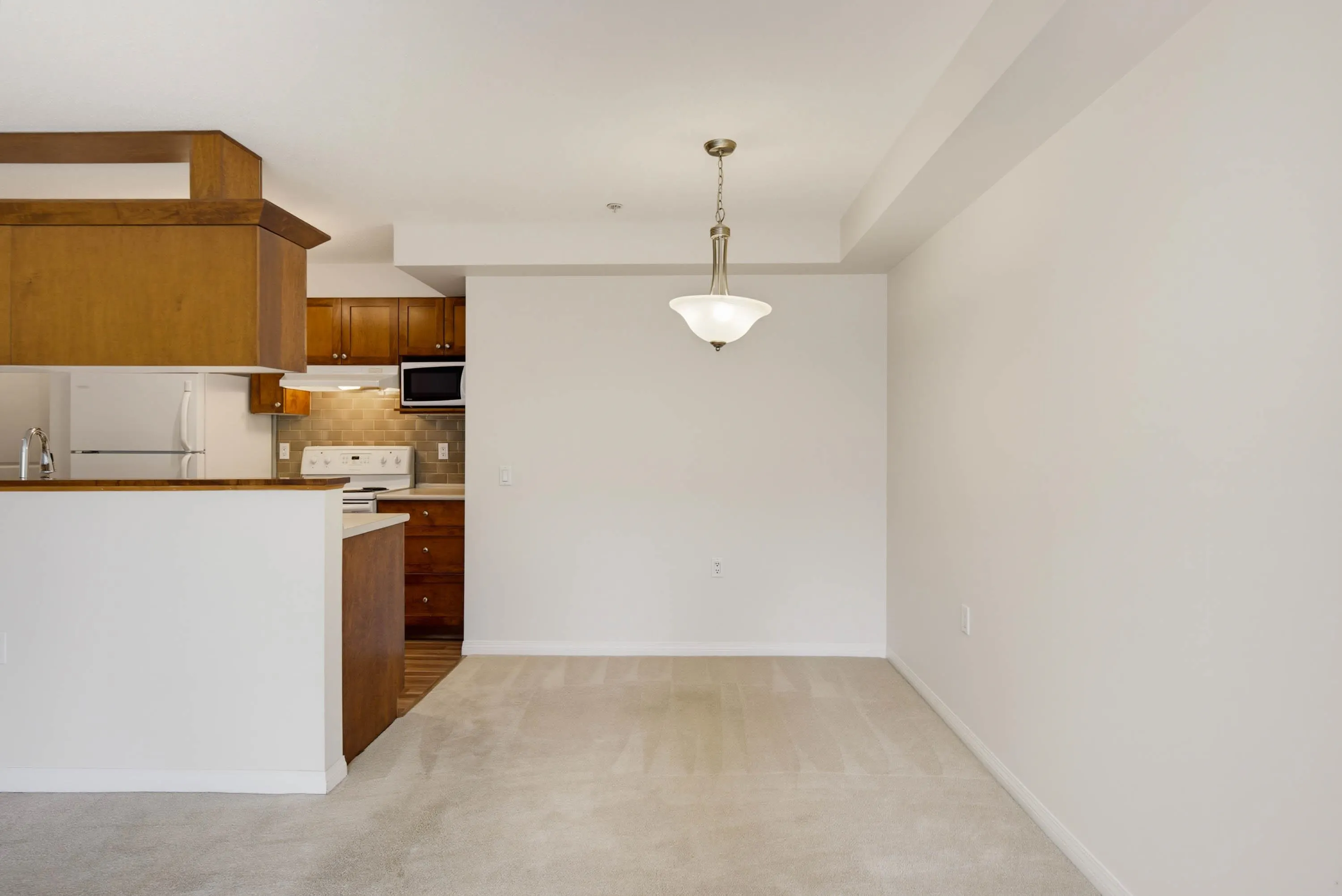 8880 202 Street #214