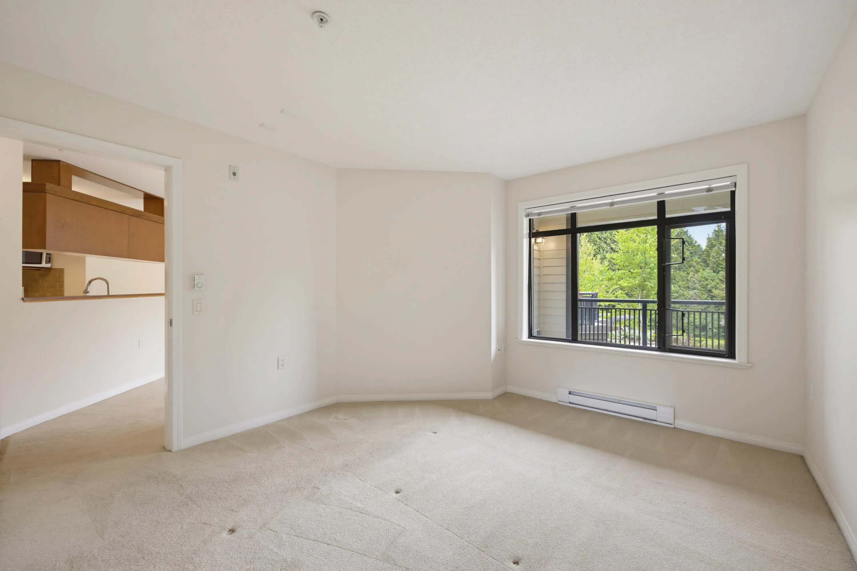 8880 202 Street #214