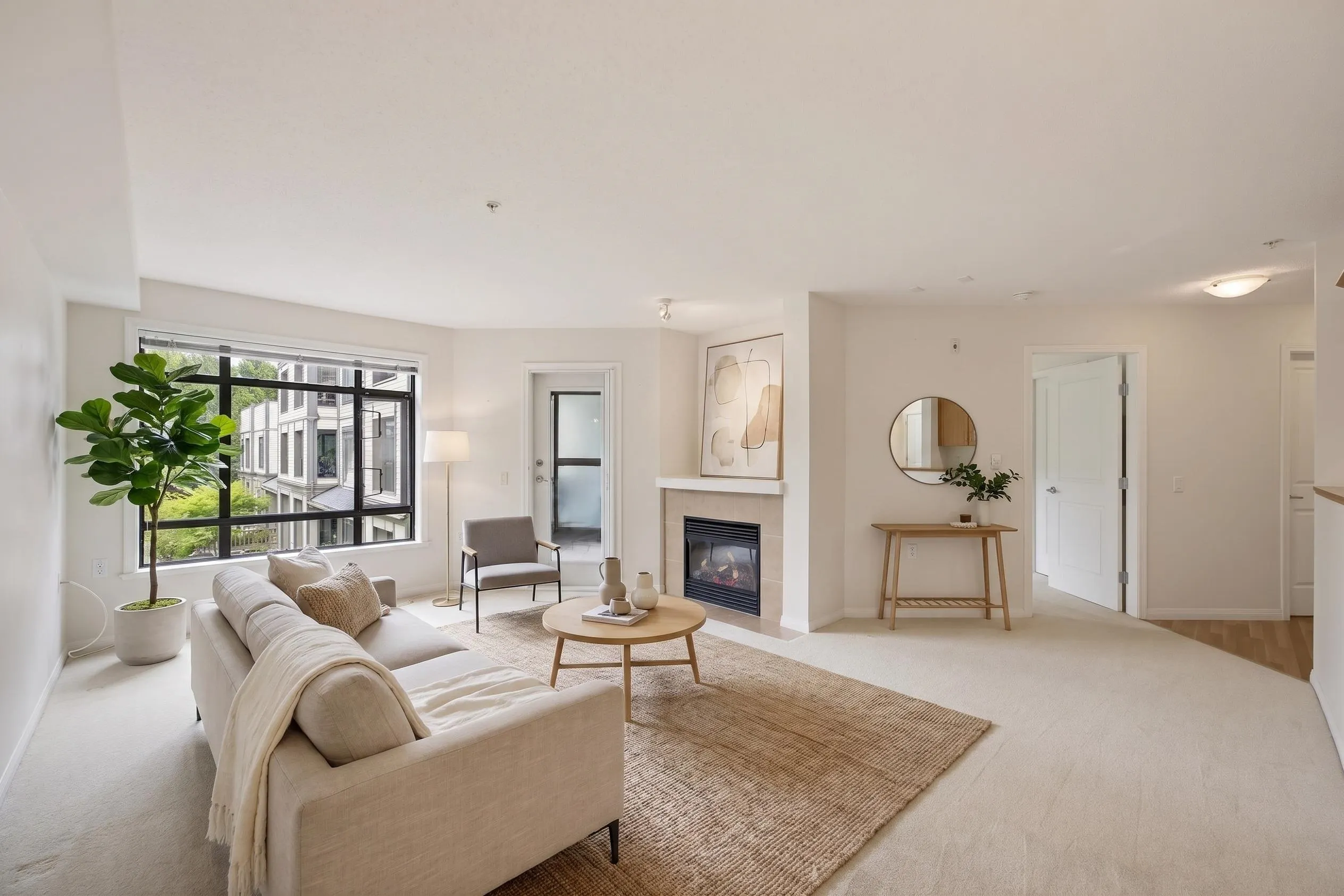 8880 202 Street #214